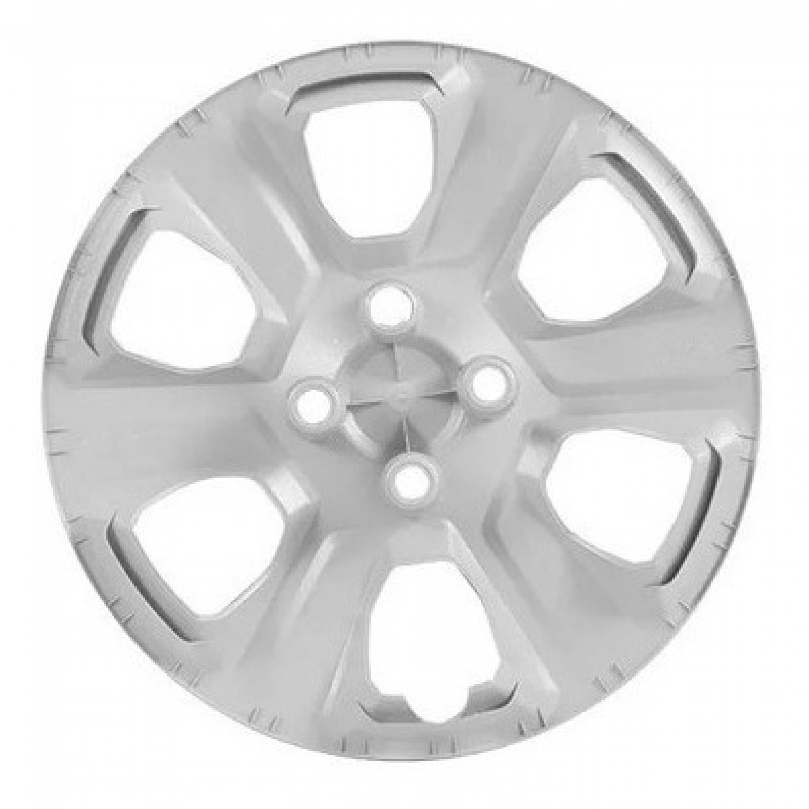 Cubierta Rueda (copa) R15 Tornado 1.8l 2011-2021