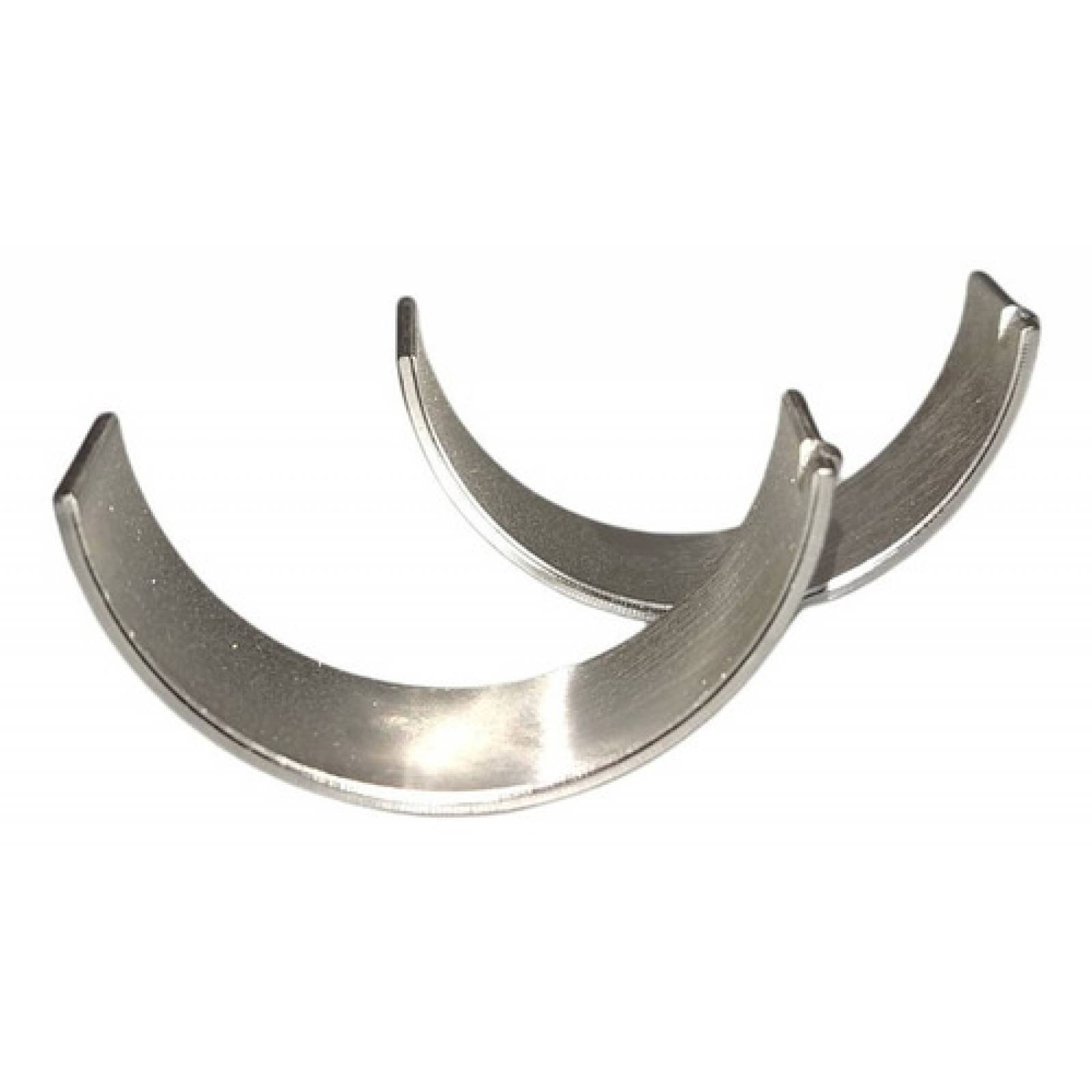 Metales Biela Chevy 1.6 04/08 Corsa 1.8 2003 - 2009 (1 Pz)