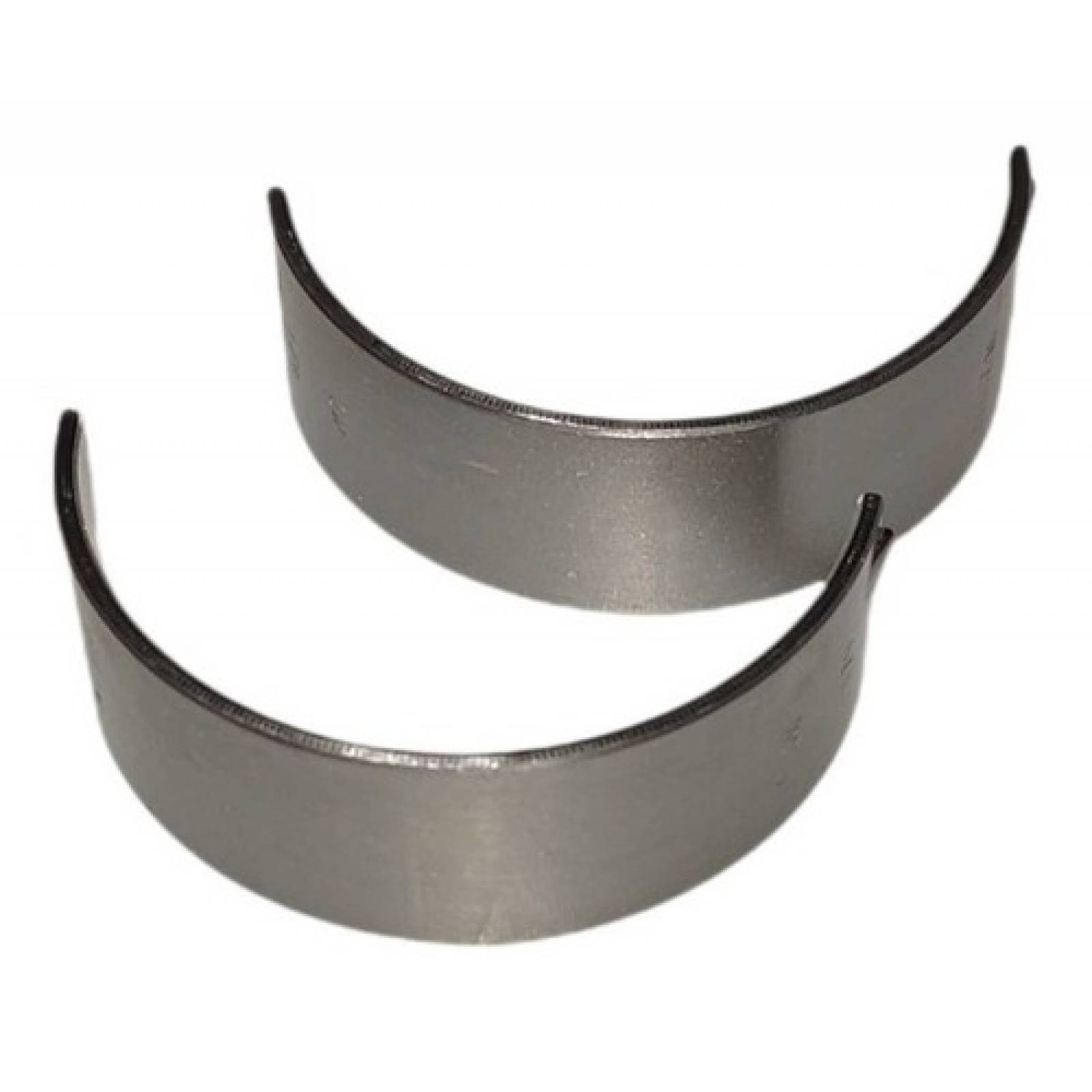 Metales Biela Chevy 1.6 04/08 Corsa 1.8 2003 - 2009 (1 Pz)