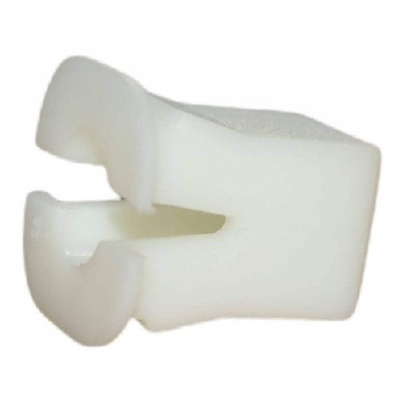 Grapa Tuerca Tapa Chevy 1994-2012