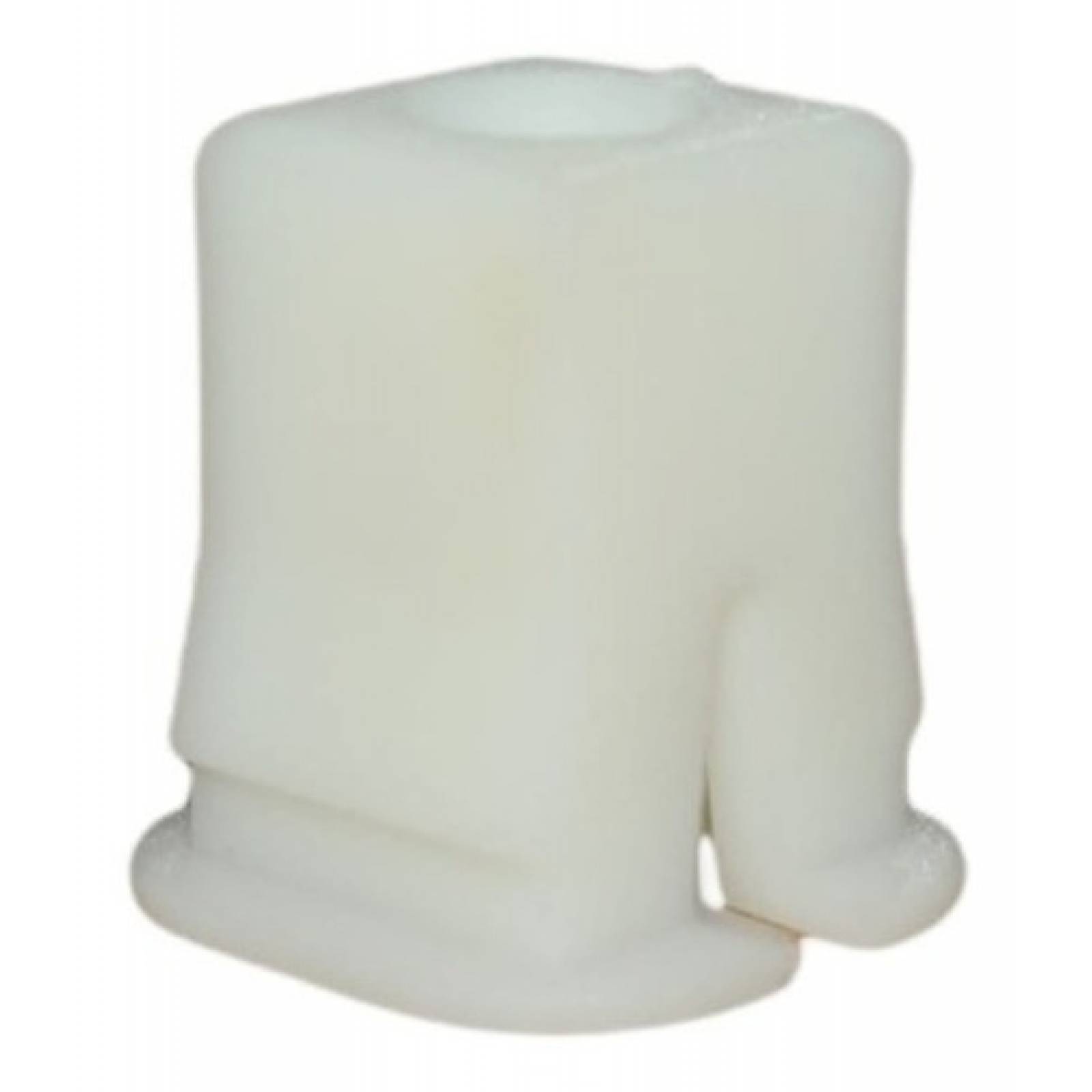 Grapa Tuerca Tapa Chevy 1994-2012