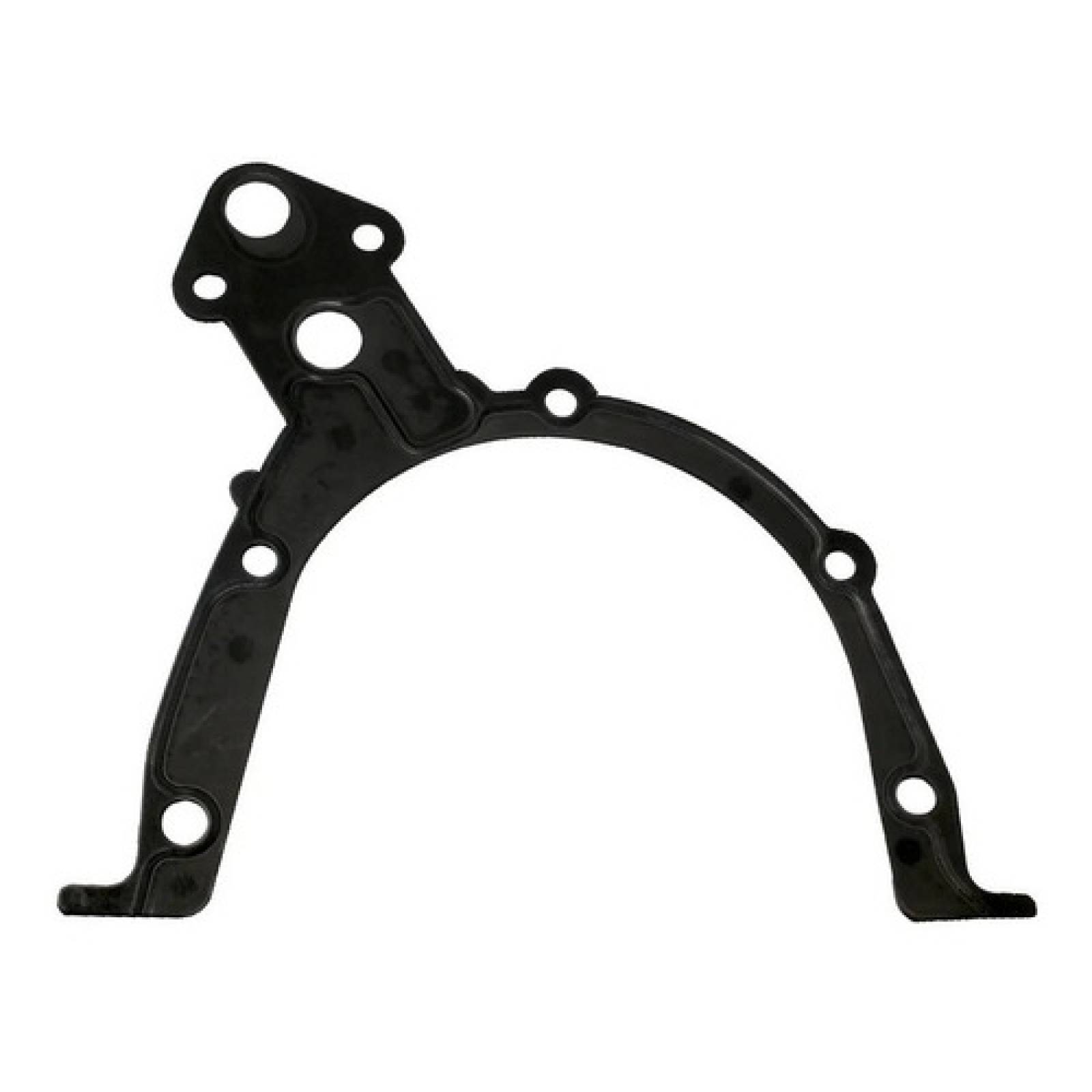 Junta Empaque Bomba Aceite Chevy 2009-2012