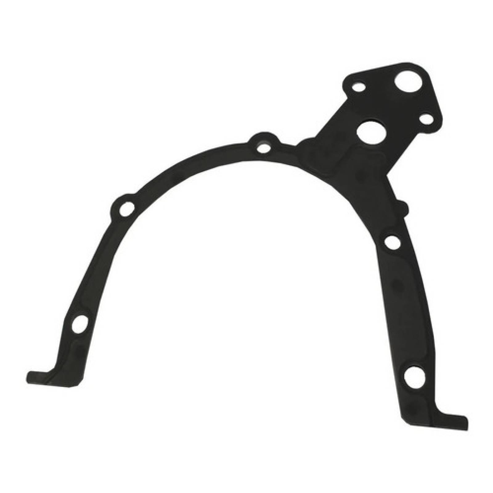 Junta Empaque Bomba Aceite Chevy 2009-2012