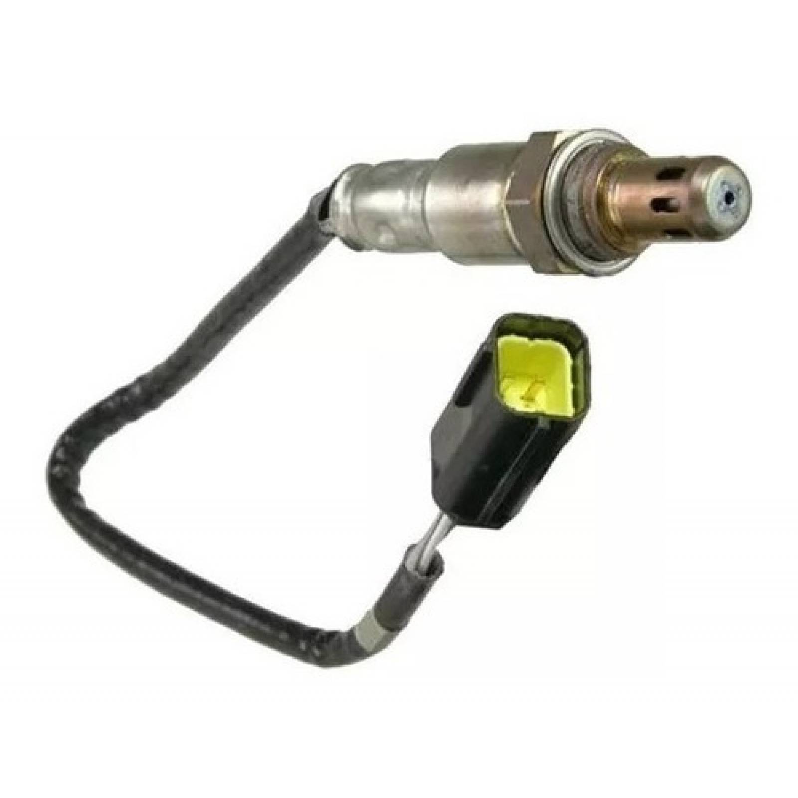 Sensor Oxigeno (posicion 1) Aveo Matiz 2006 Al 2018
