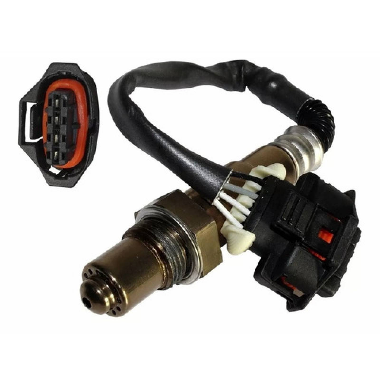 Sensor Oxigeno Posición 2 Sonic 1.6 2012 - 2017