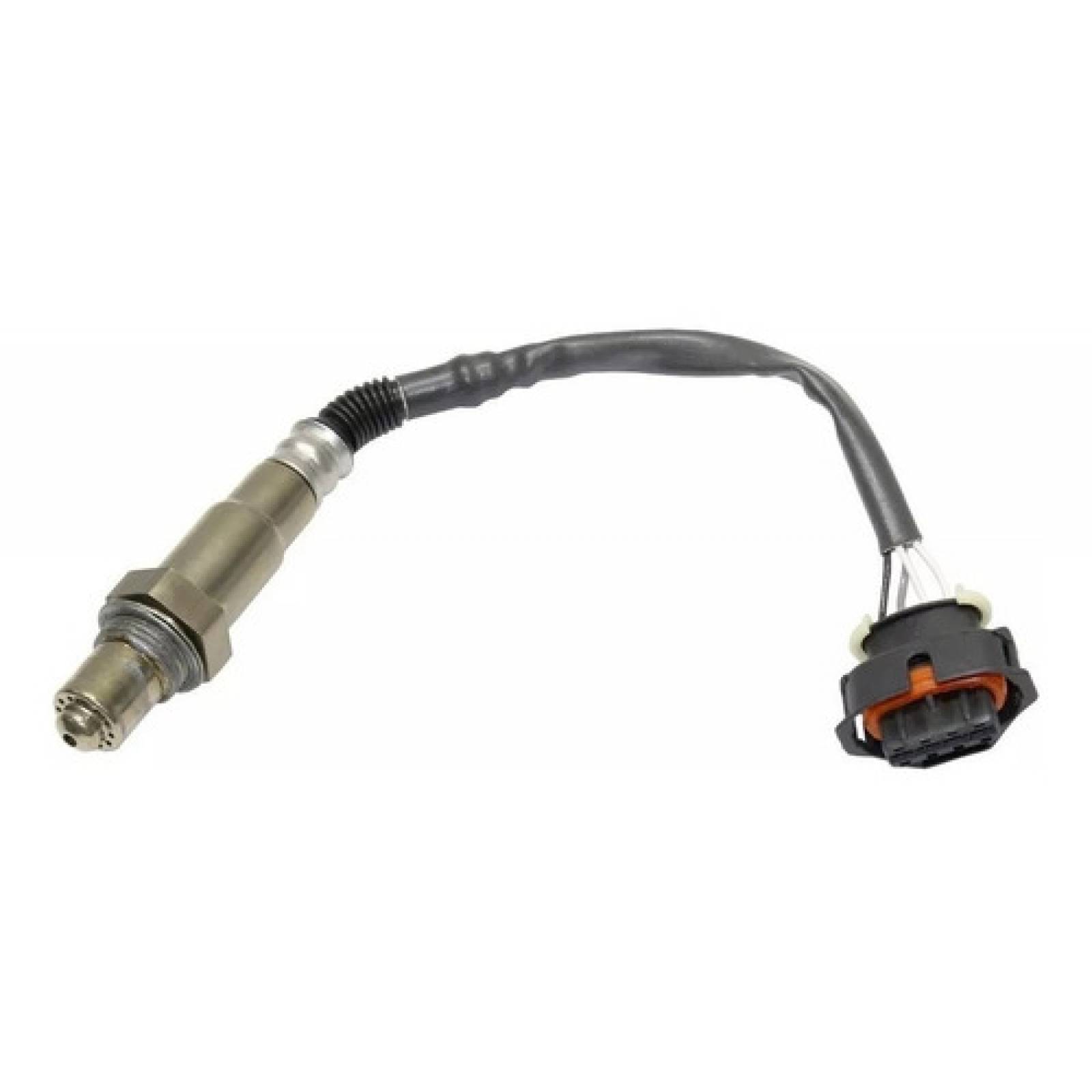Sensor Oxigeno Posición 2 Sonic Rs 1.4 Turbo 2012 Al 2016