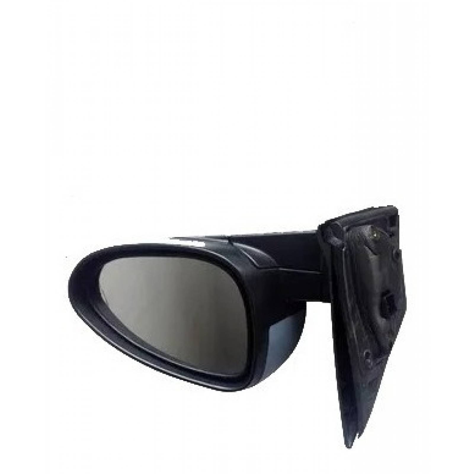 Espejo Retrovisor Lateral Izquierdo Sonic 2012 - 2016