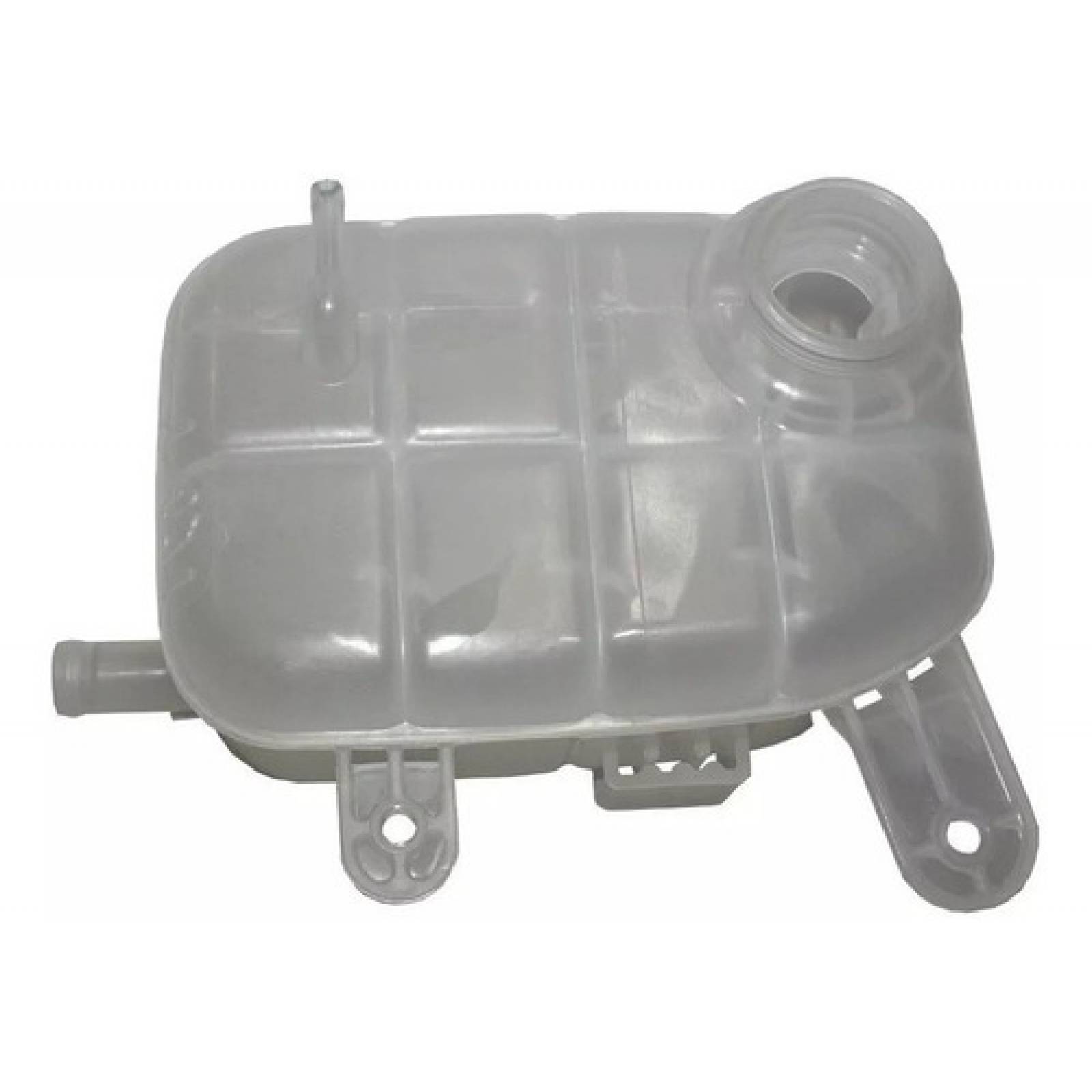  Deposito Anticongelante Trax 1.8 1.4 Encore 1.4 2013 A 2017