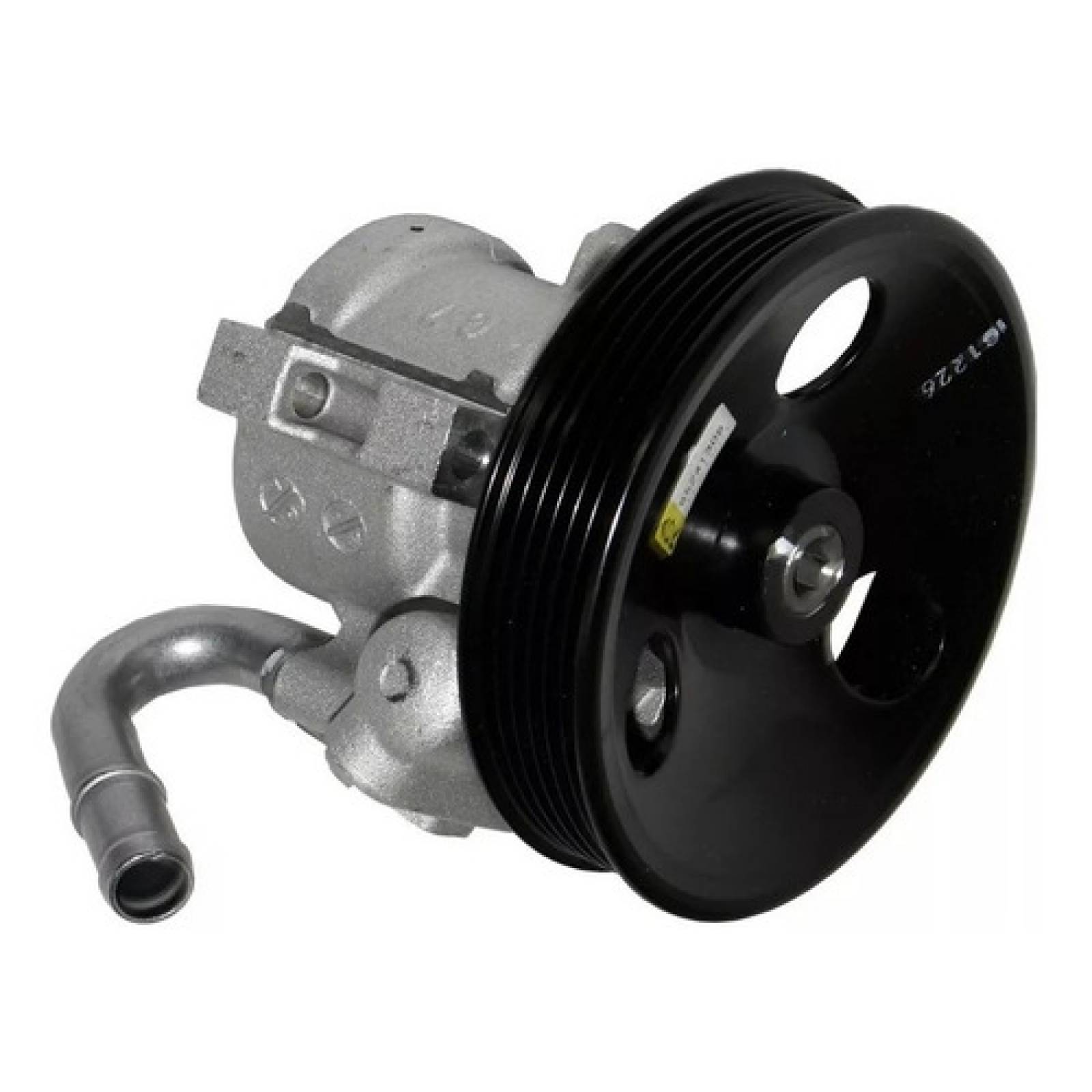 Bomba Direccion Hidraulica Aveo 1.6 Lxt 2009 - 2018