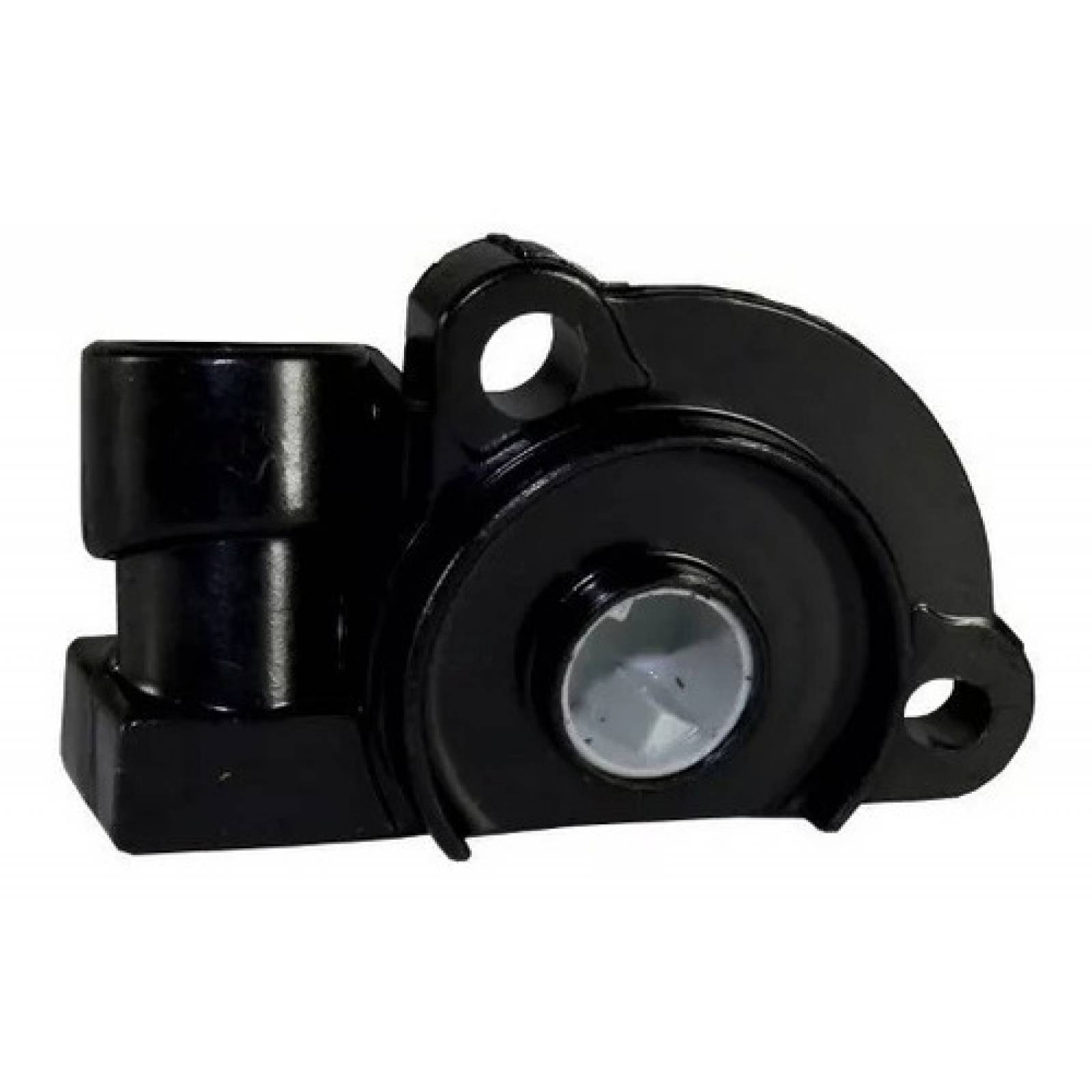 Sensor Tps Chevy Tbi Mtr 1.6 Y 1.4 1996-2002