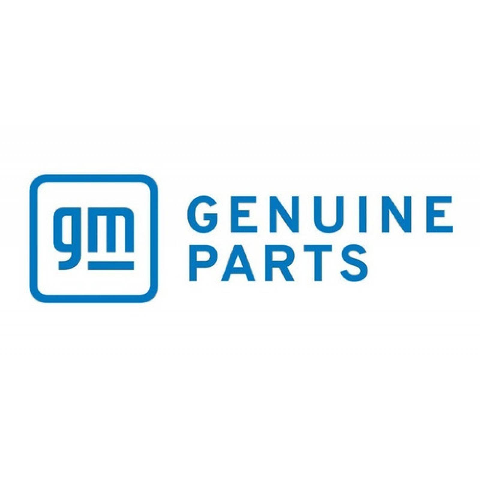 Sensor Tps Chevy Tbi Mtr 1.6 Y 1.4 1996-2002