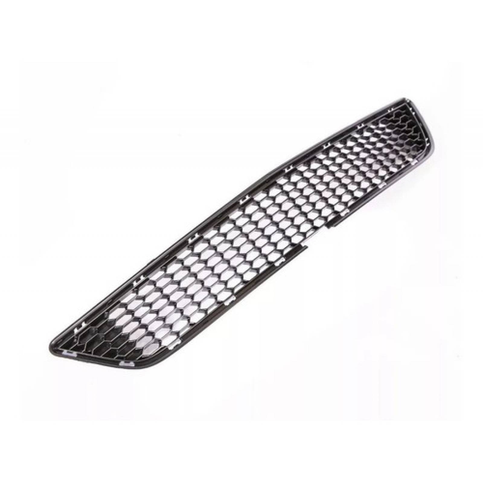 Parrilla Delantera Inferior Aveo 2017-2018