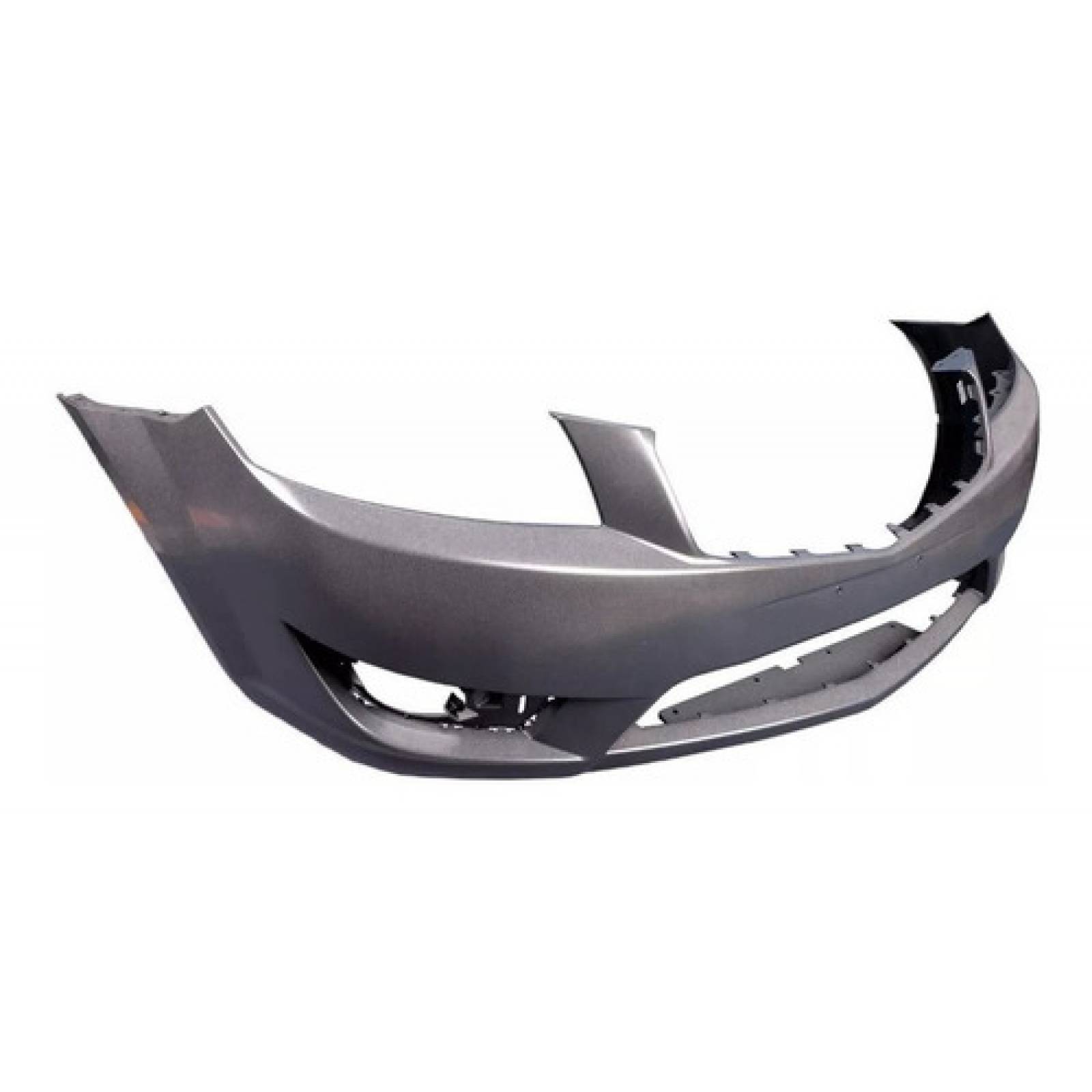 Facia Delantera Aveo 2017-2018