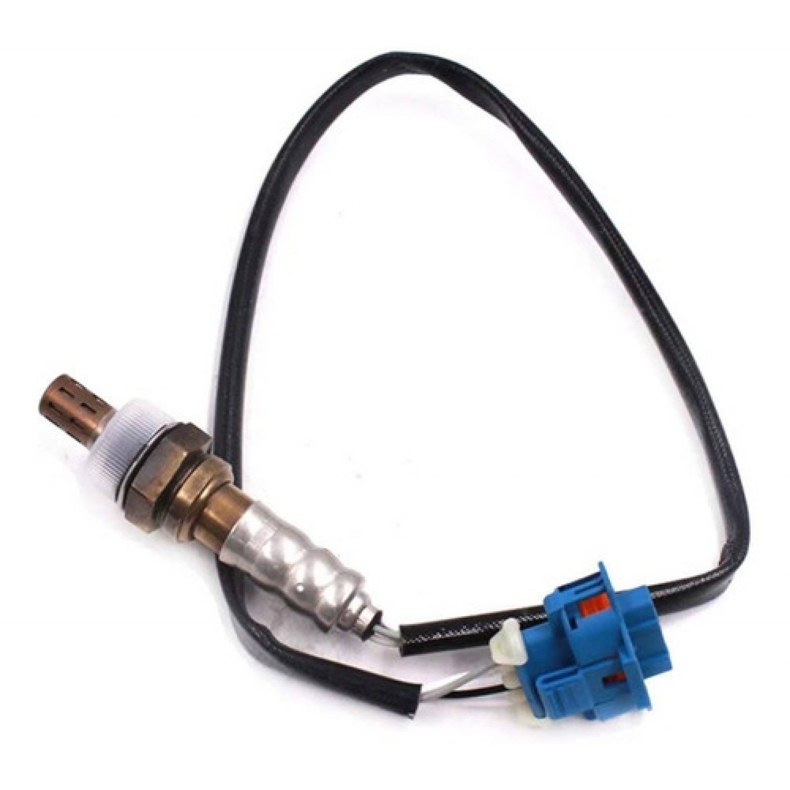 Sensor Oxigeno (pos1 Banco1) Cruze 1.8 2010 A 2017 Sonic 1.6