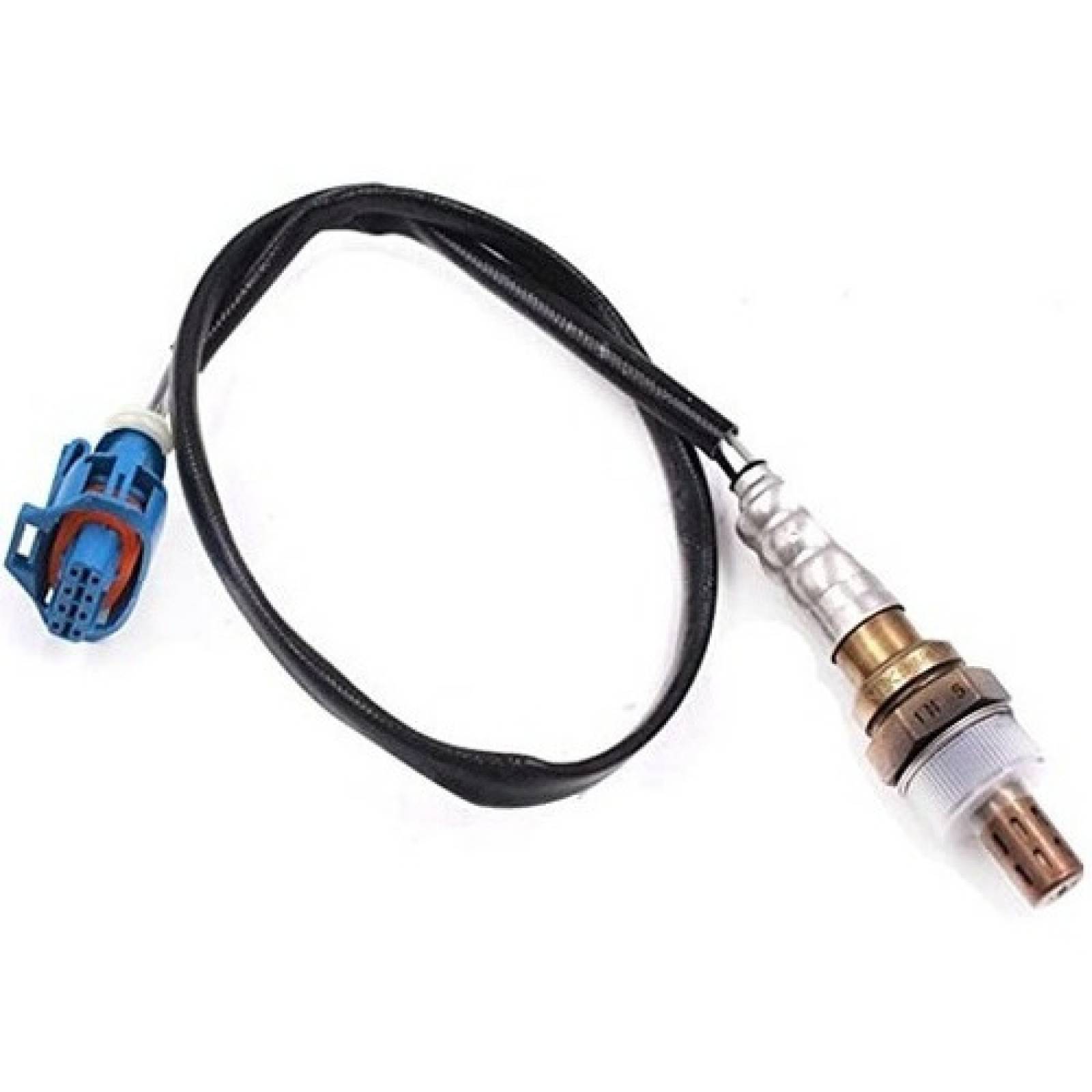 Sensor Oxigeno (pos1 Banco1) Cruze 1.8 2010 A 2017 Sonic 1.6