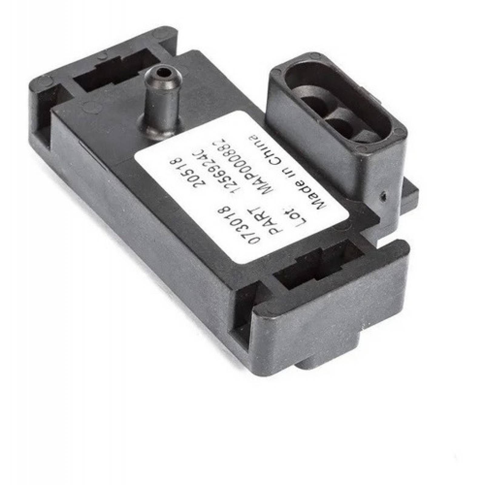 Sensor Map Chevy Mtr 1.4 Y 1.6 Mod 1996 A 2012
