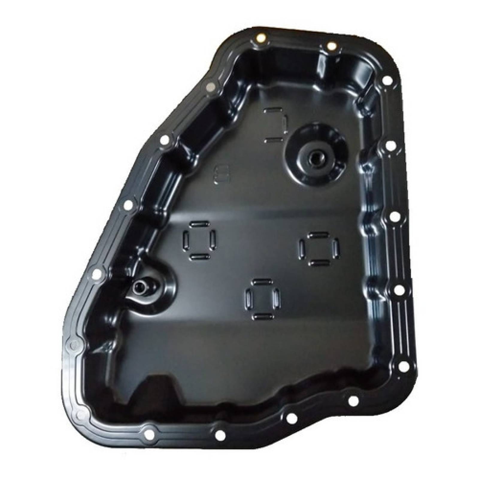 Carter De Transmisión Automática Aveo 2020