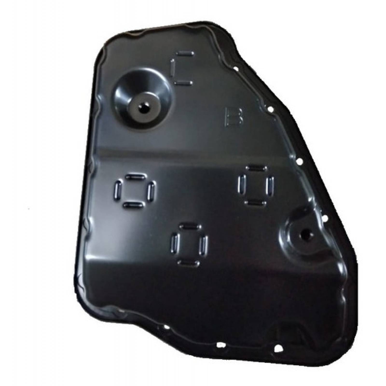 Carter De Transmisión Automática Aveo 2020