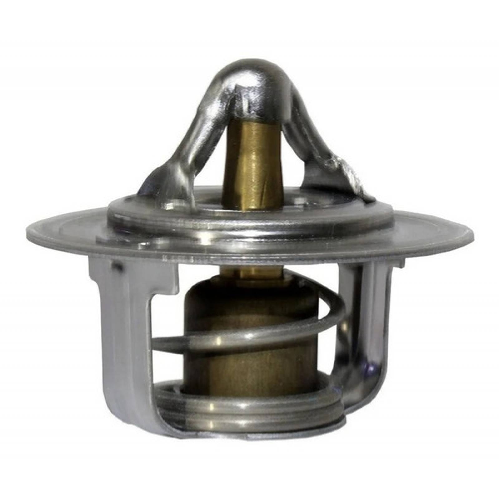 Termostato Chevrolet Aveo 1.6 2009 - 2018 (87 Grados)