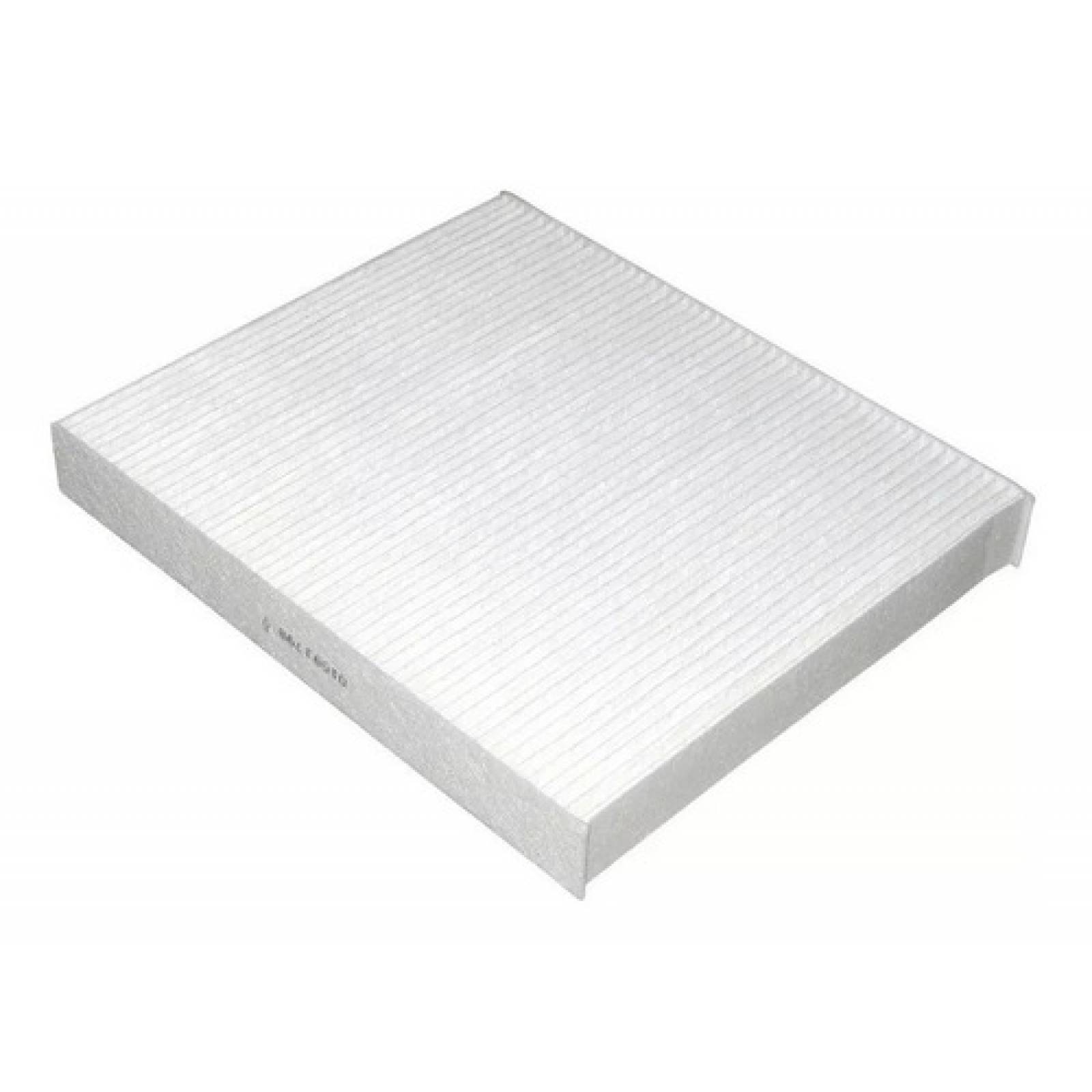 Filtro Polen Aire Acondicionado Malibu 16/18 Cruze 16/19