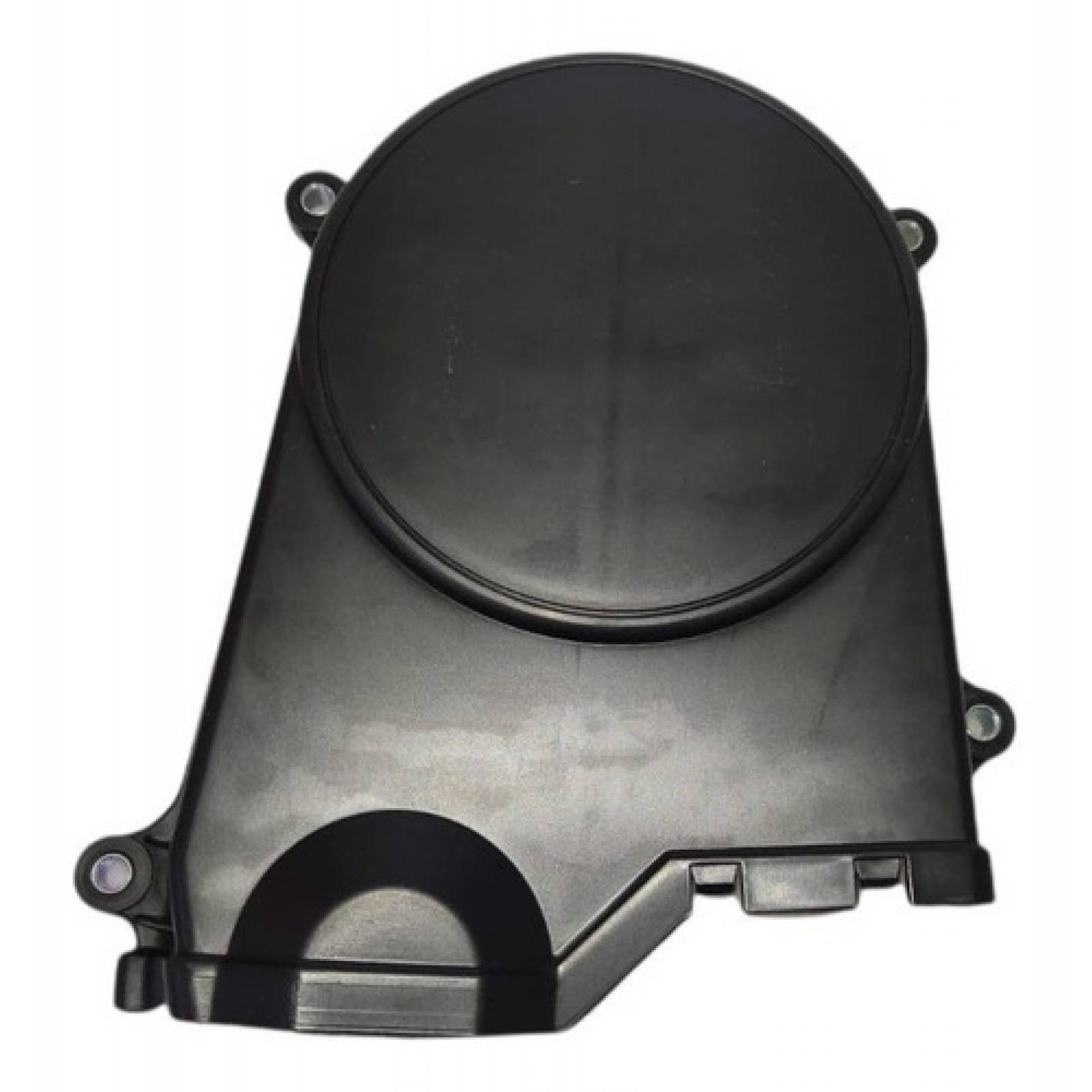 Tapa Distribucion Superior Chevrolet Matiz 2004-2017