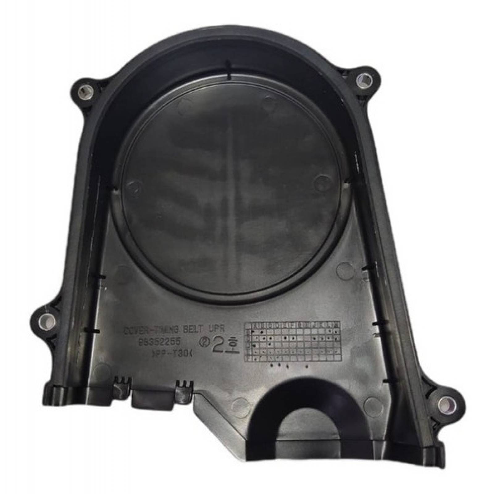 Tapa Distribucion Superior Chevrolet Matiz 2004-2017