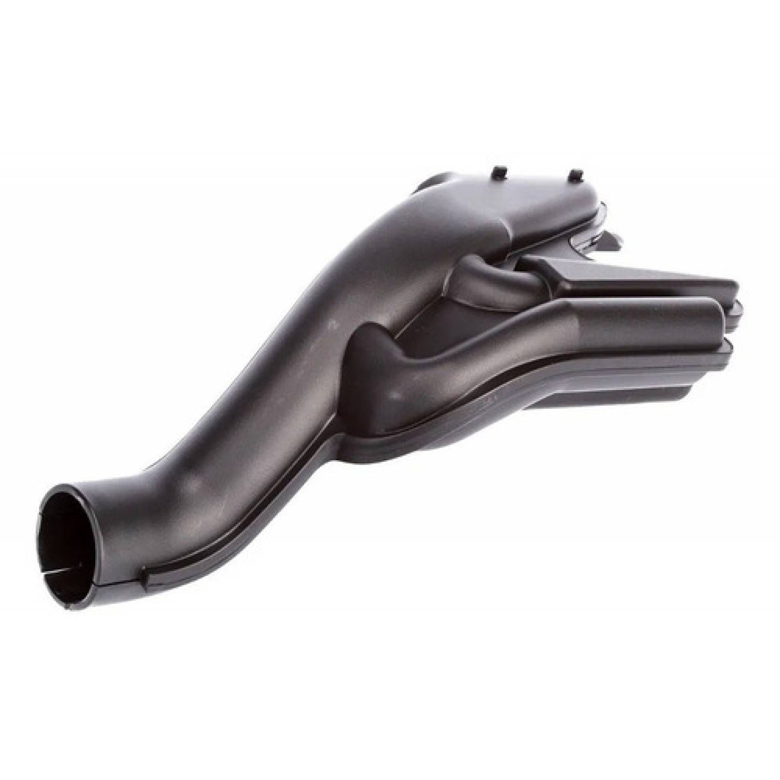 Ducto Filtro Aire Spark 2011-2017 Beat 2018-2020