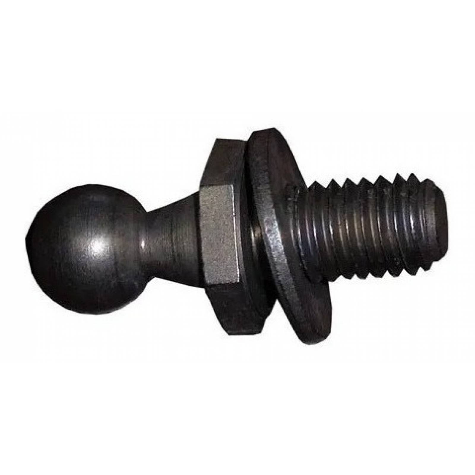 Perno Tornillo  Amortiguador Cajuela Chevy 2004-2012