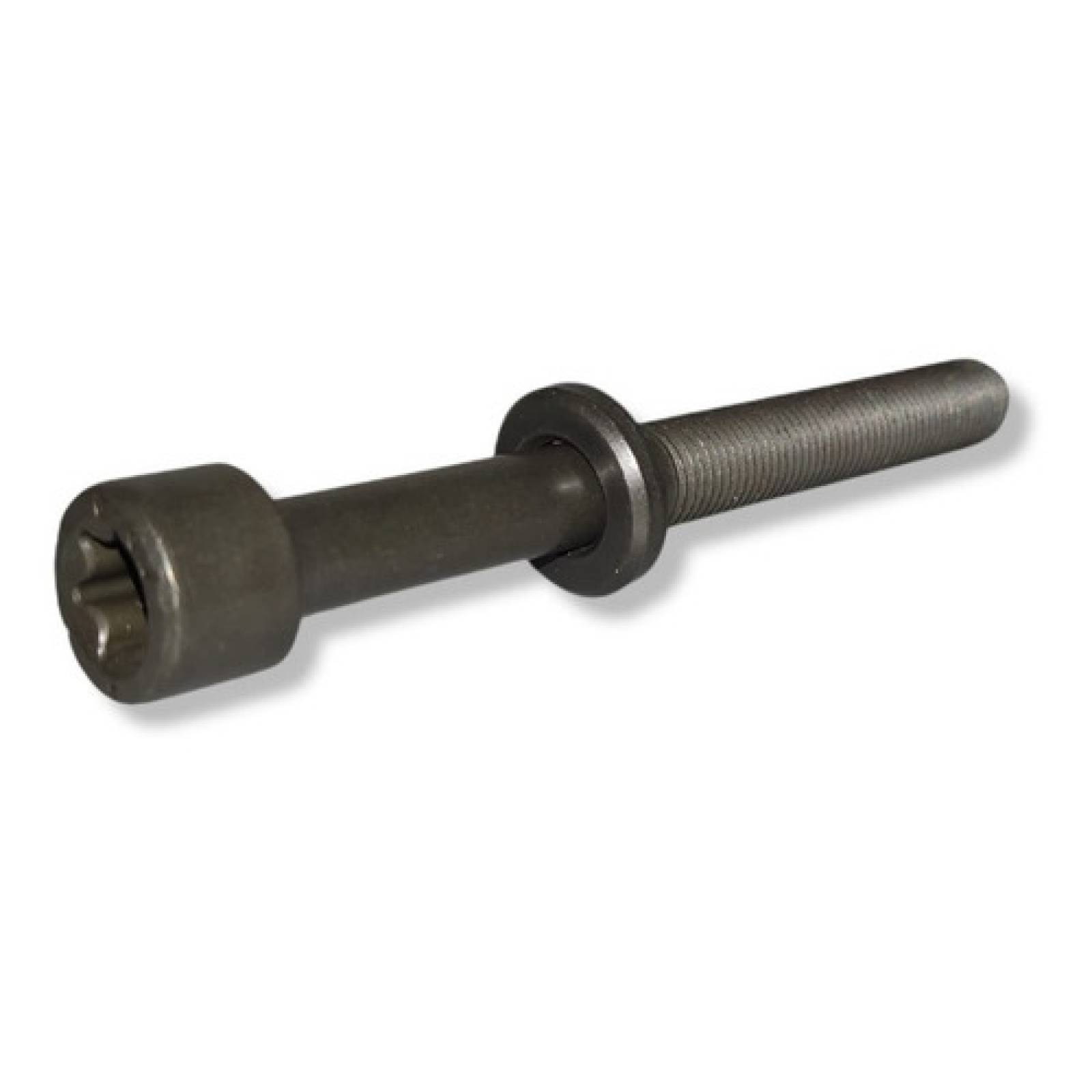 Tornillo Cabeza Motor Optra 2008-2009