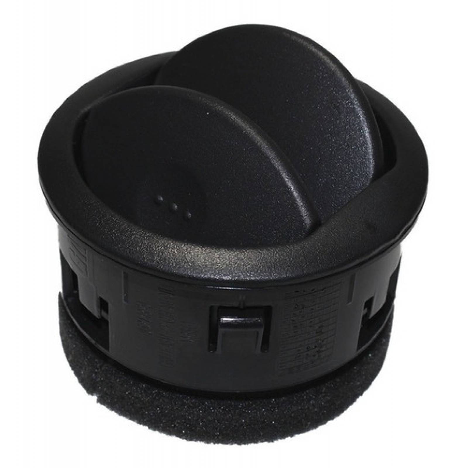 Rejilla Salida Aire Cabina Aveo NG 2018-2023