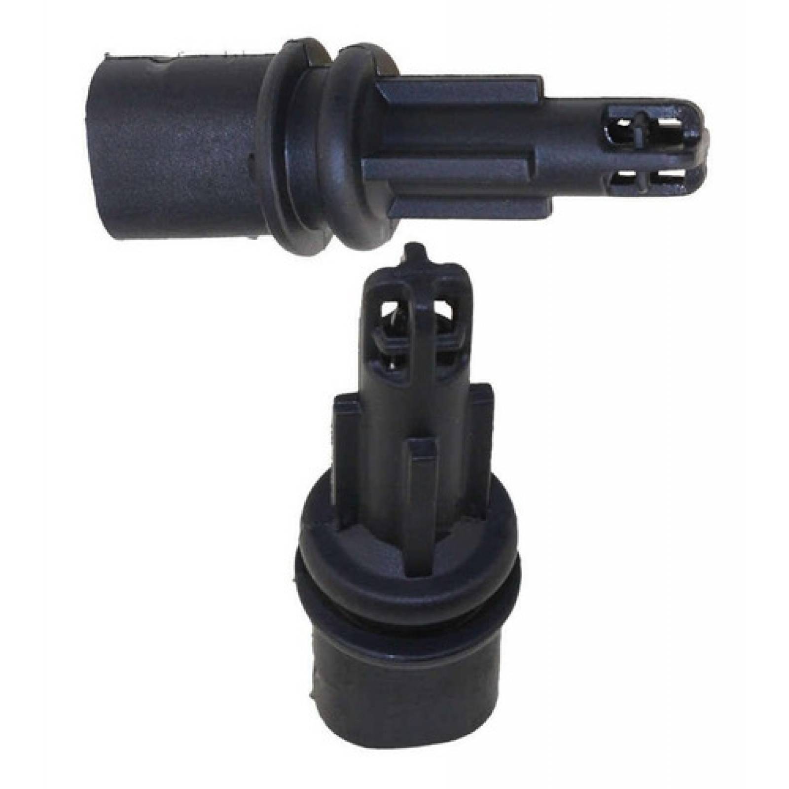 Sensor Maf Cruze 2010-2012