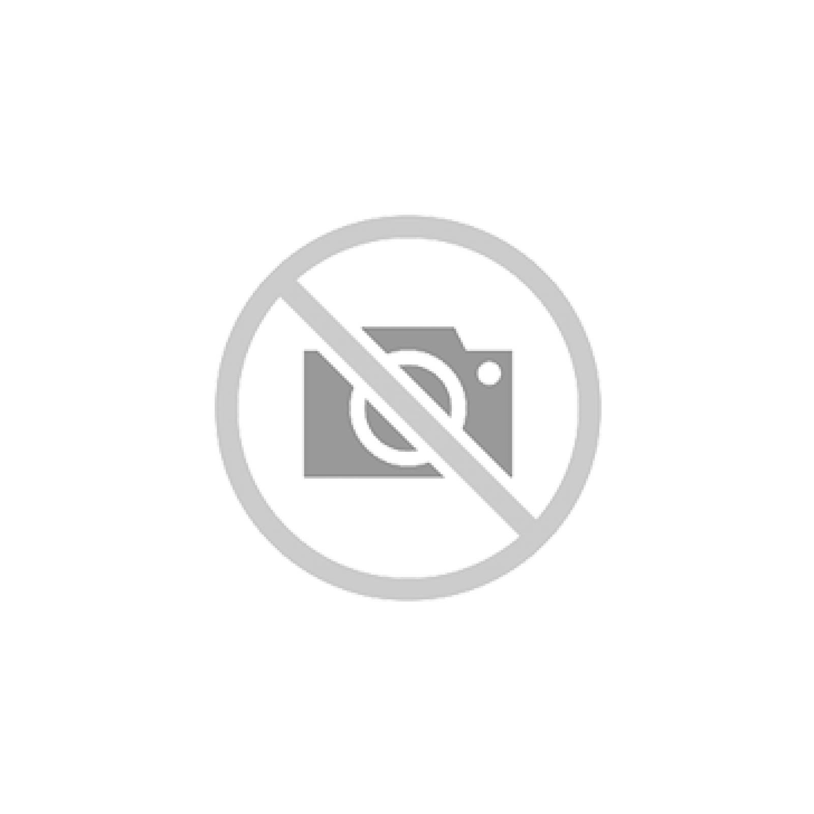 Bujia Acdelco Chevrolet Chevy 1.4 1.6 94-12, Tornado 04-19, Meriva 04-08 (4 pzas)