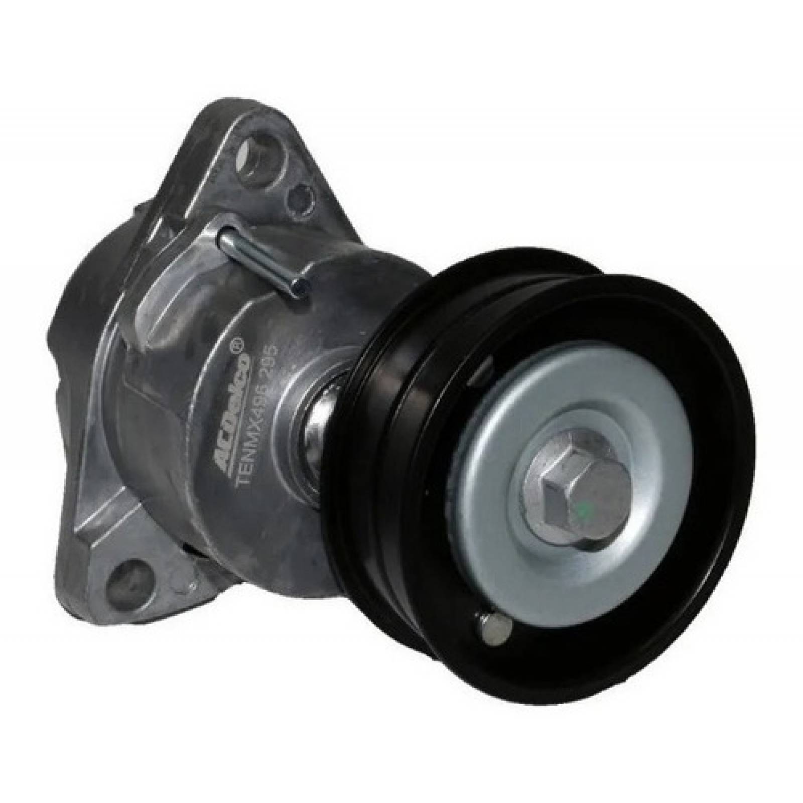 Tensor Banda Motor Corsa 2003-2008