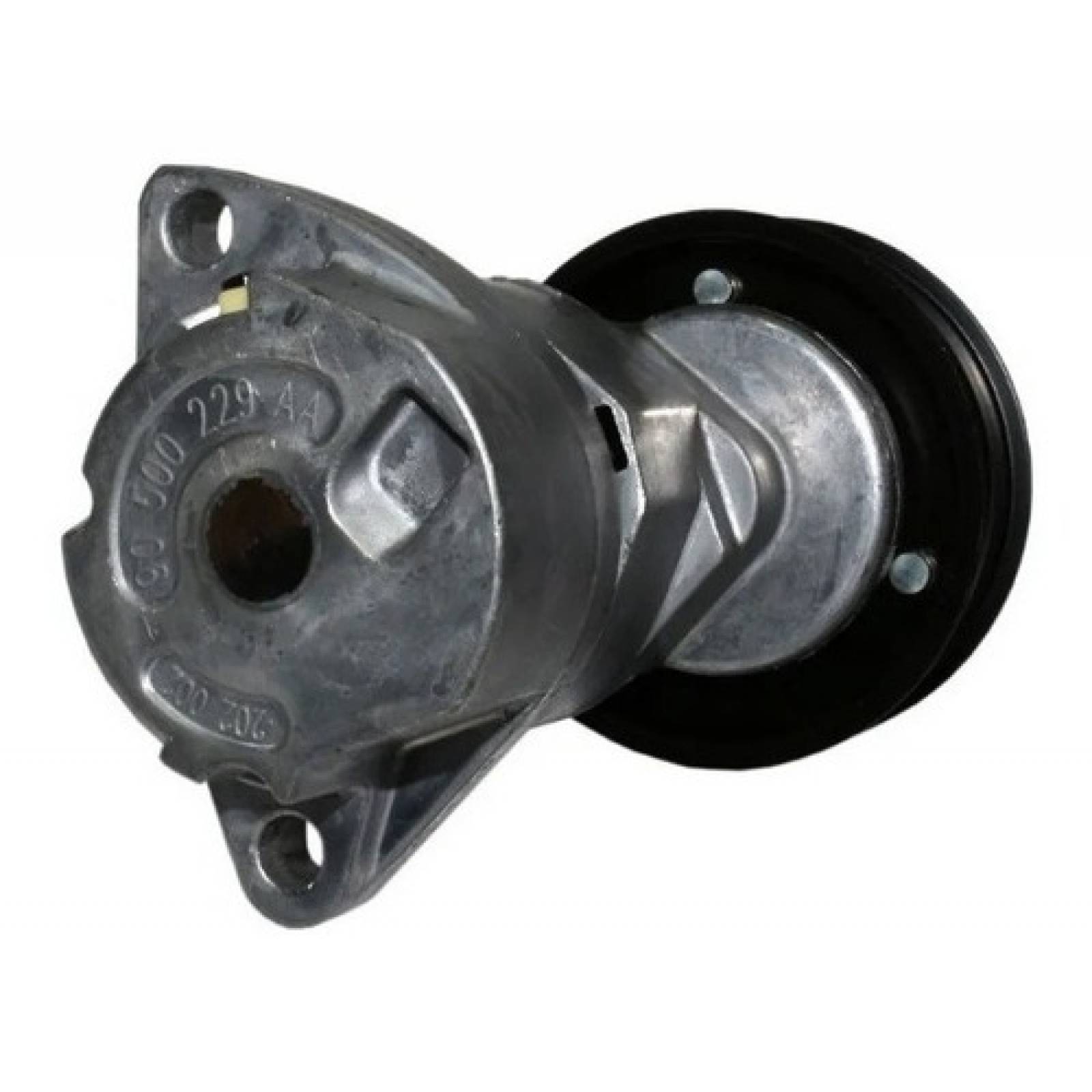 Tensor Banda Motor Corsa 2003-2008