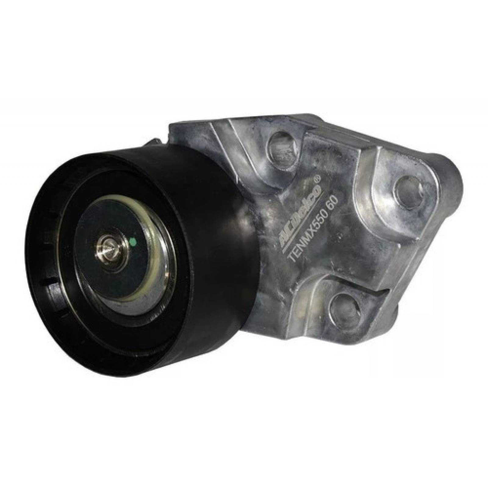 Tensor De Banda Distribucion Aveo 2008-2015