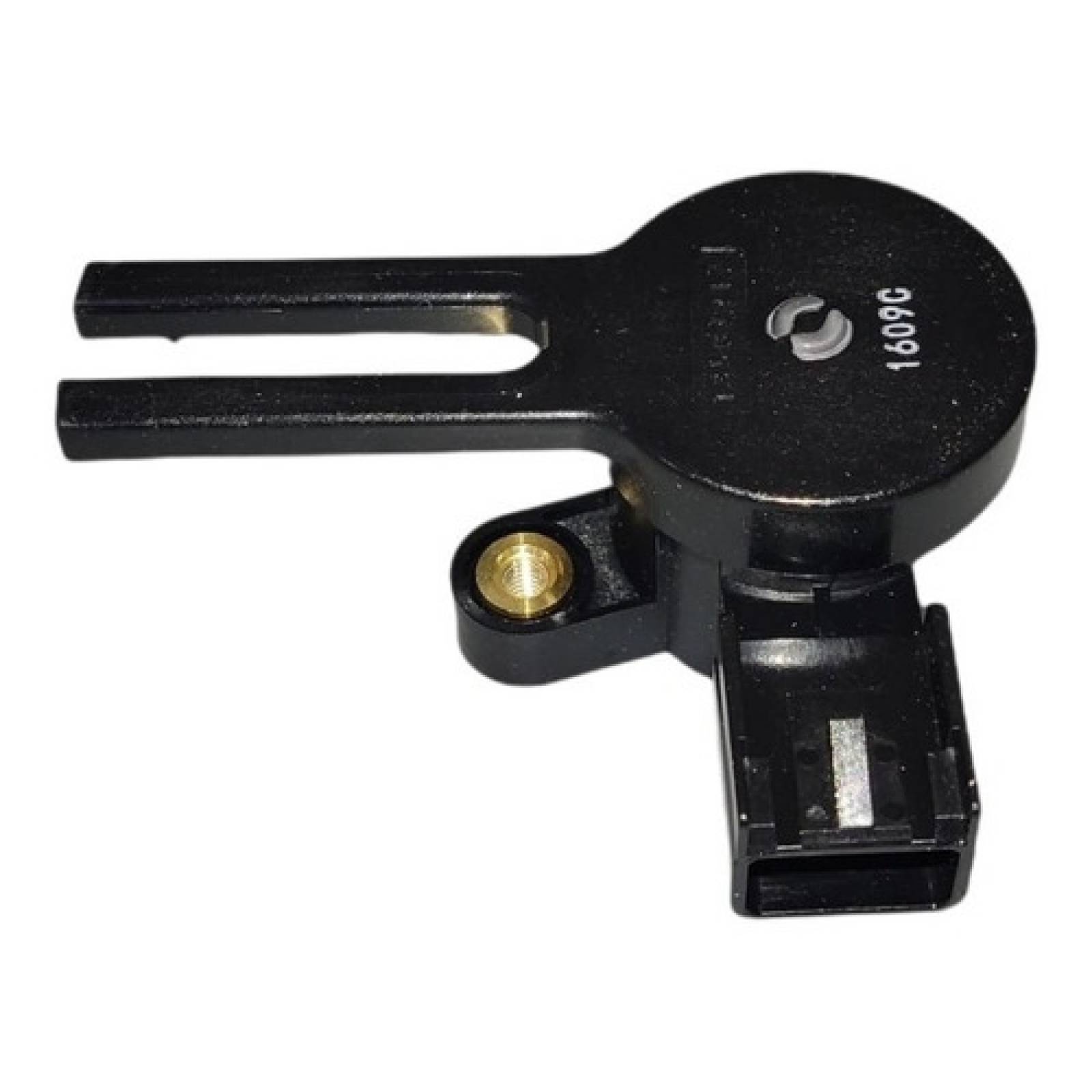 Sensor Posicion Pedal Freno Acadia 2007 - 2008