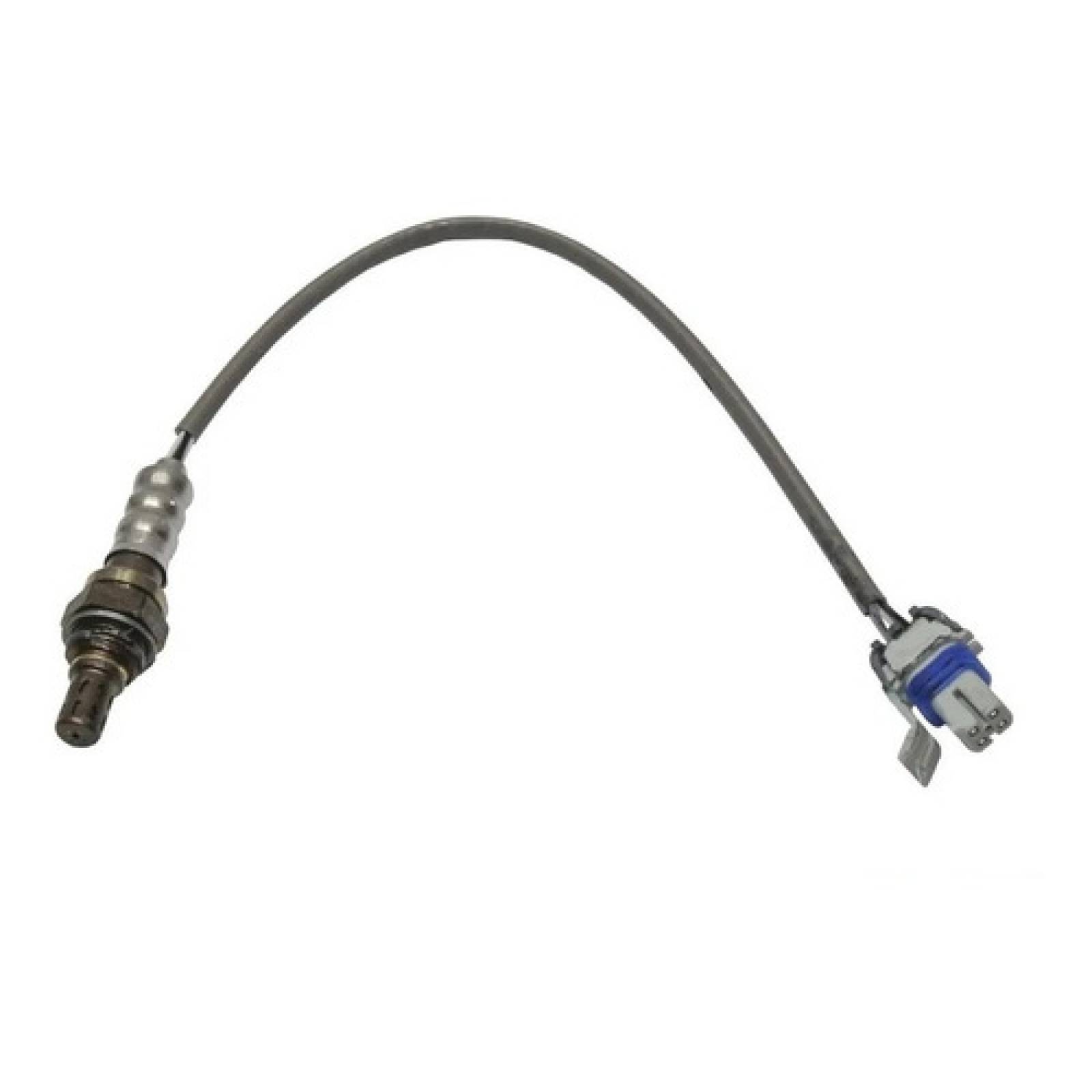 Sensor Oxigeno Silverado Tahoe (posición 2) 5.3 2009-2014
