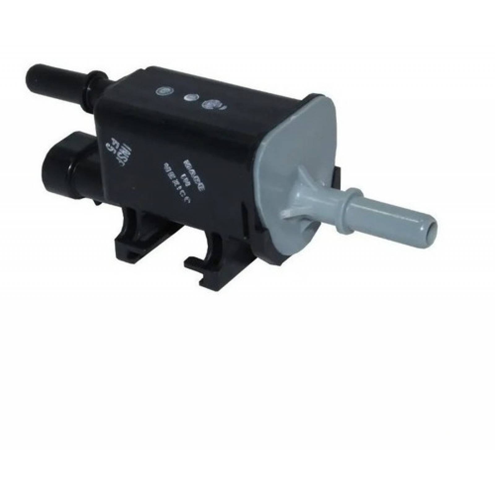 Valvula Evap Tahoe Yukon Escalade Yukon Suburban 11/14