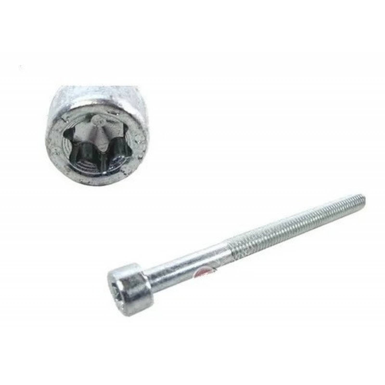 Tornillo Bobina Sonic 1.6 11/17 Cruze 1.8 10/18 Trax 13/20