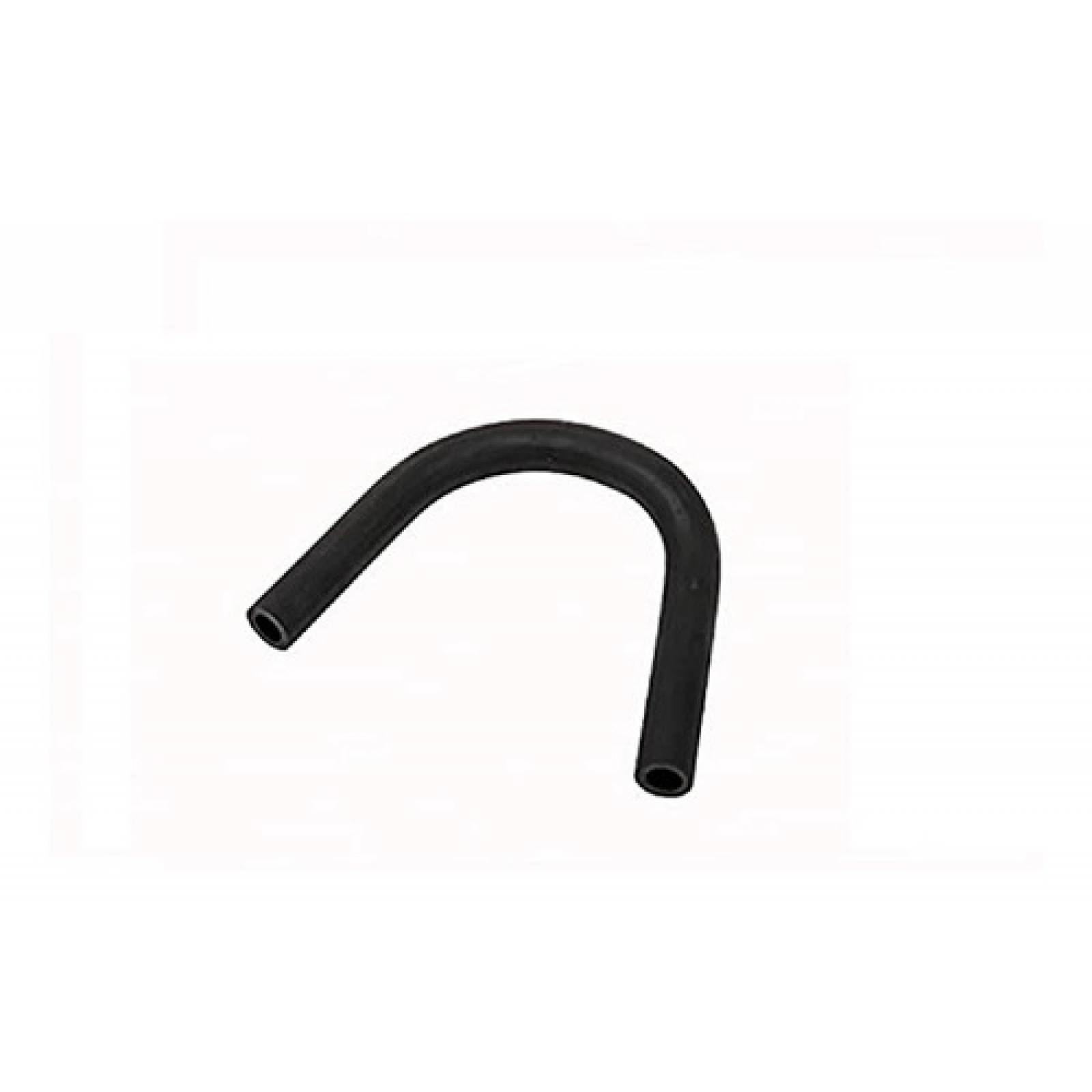 Manguera Ventilacion Pcv Captiva 2.4 08-10