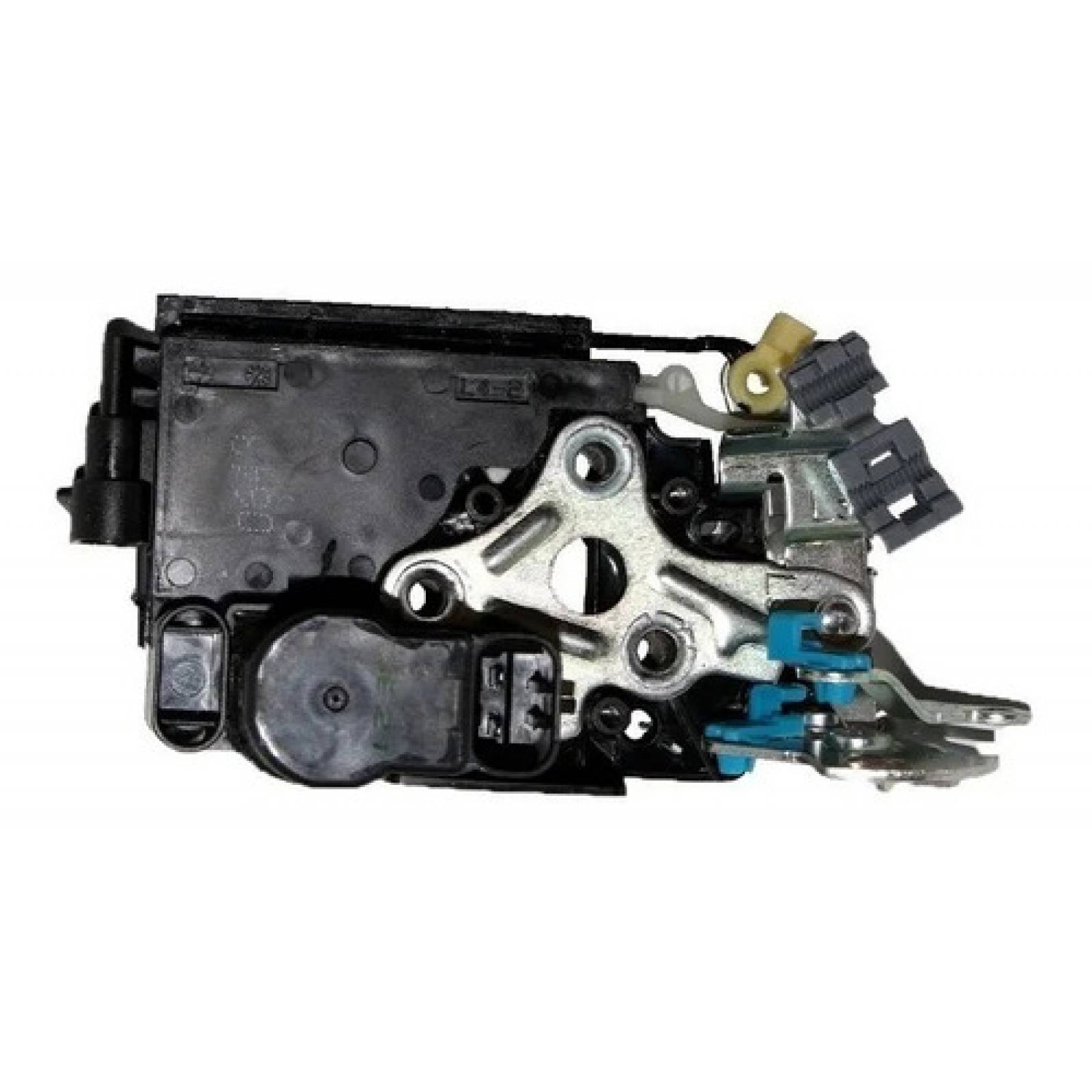 Cerradura Puerta Delantera Izquierda Aveo 1.6 2009-2017