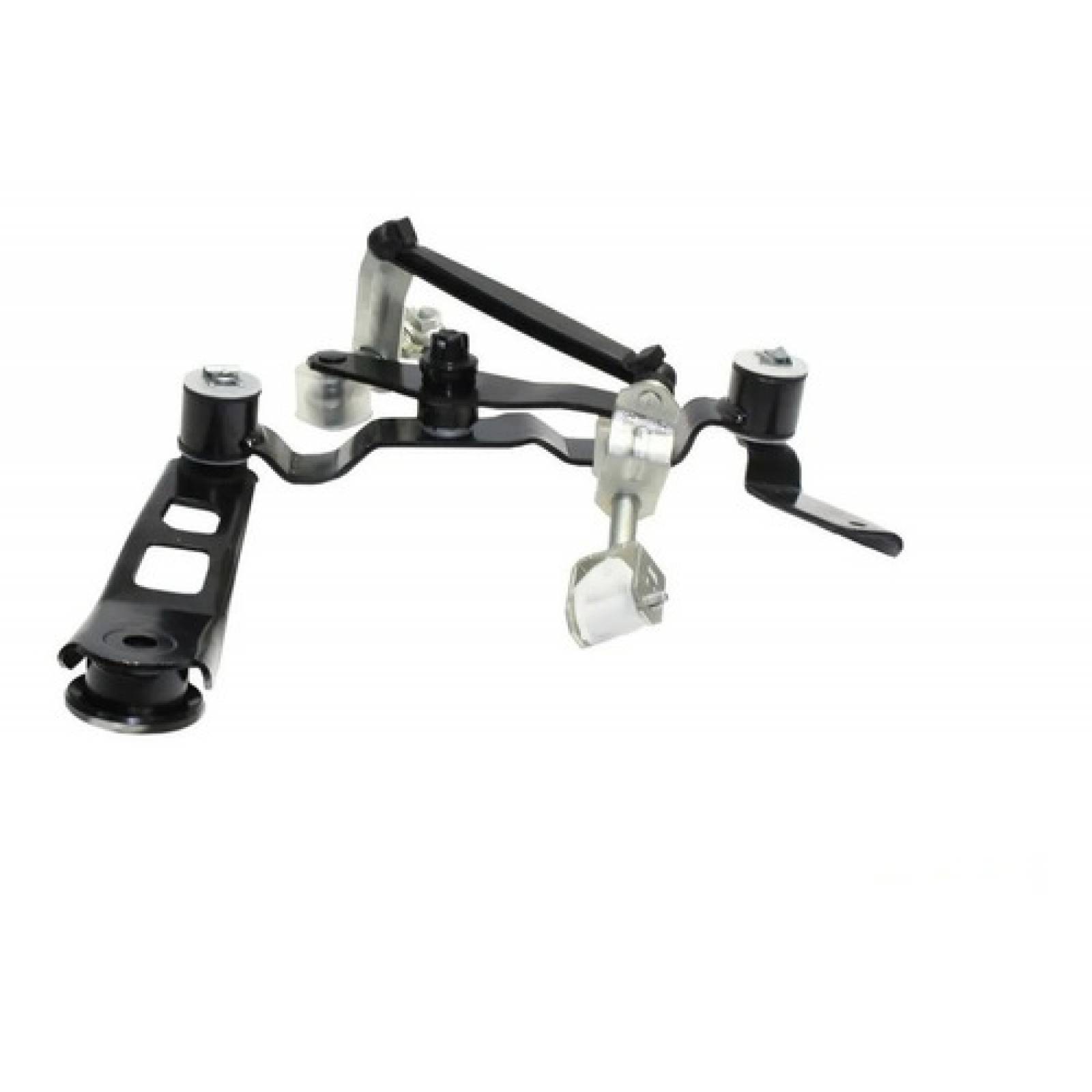 Mecanismo Control Velocidades Corsa, Tornado 1.8 2002 - 2012