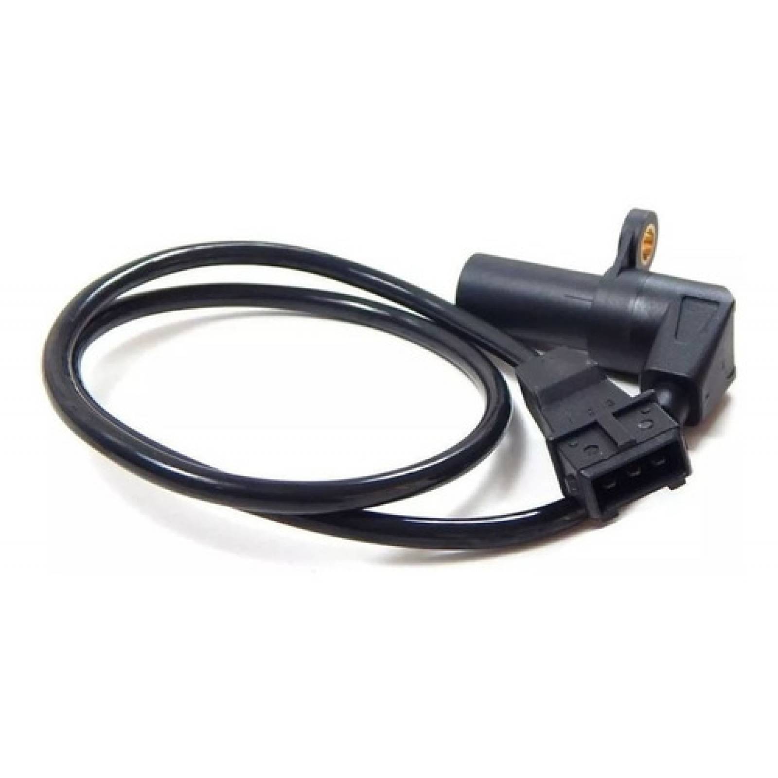 Sensor Ciguenal (ckp) Chevy 1994-2012