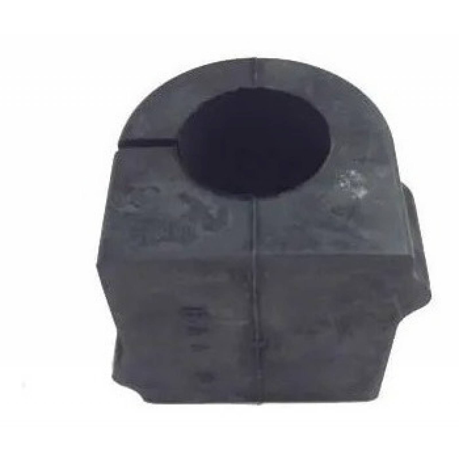 Buje Barra Estabilizadora Malibu 2006-2012