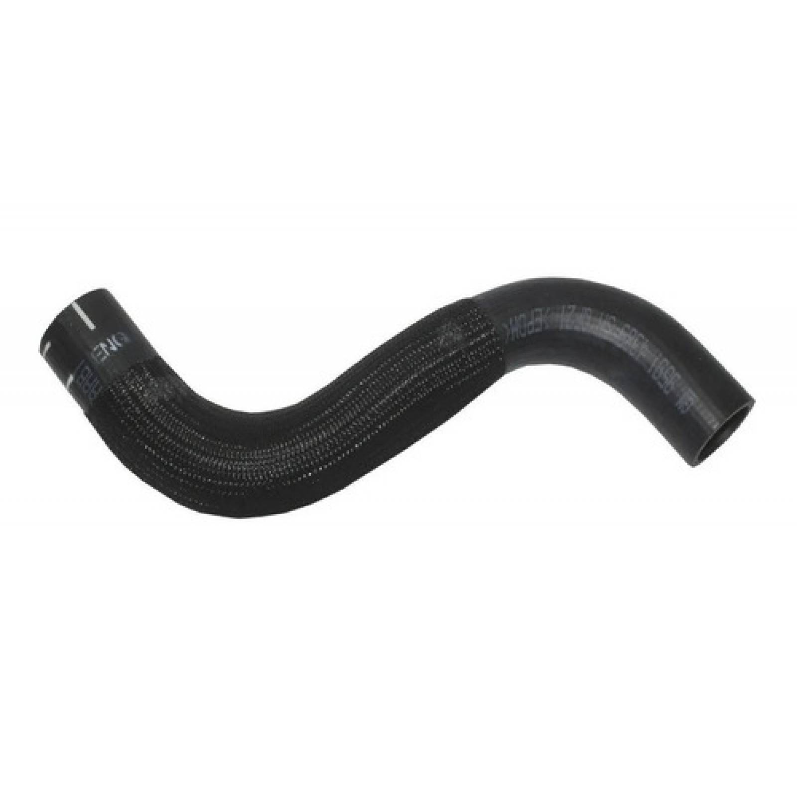 Manguera Radiador  Superior Entrada Trax 1.8 2013-2020 