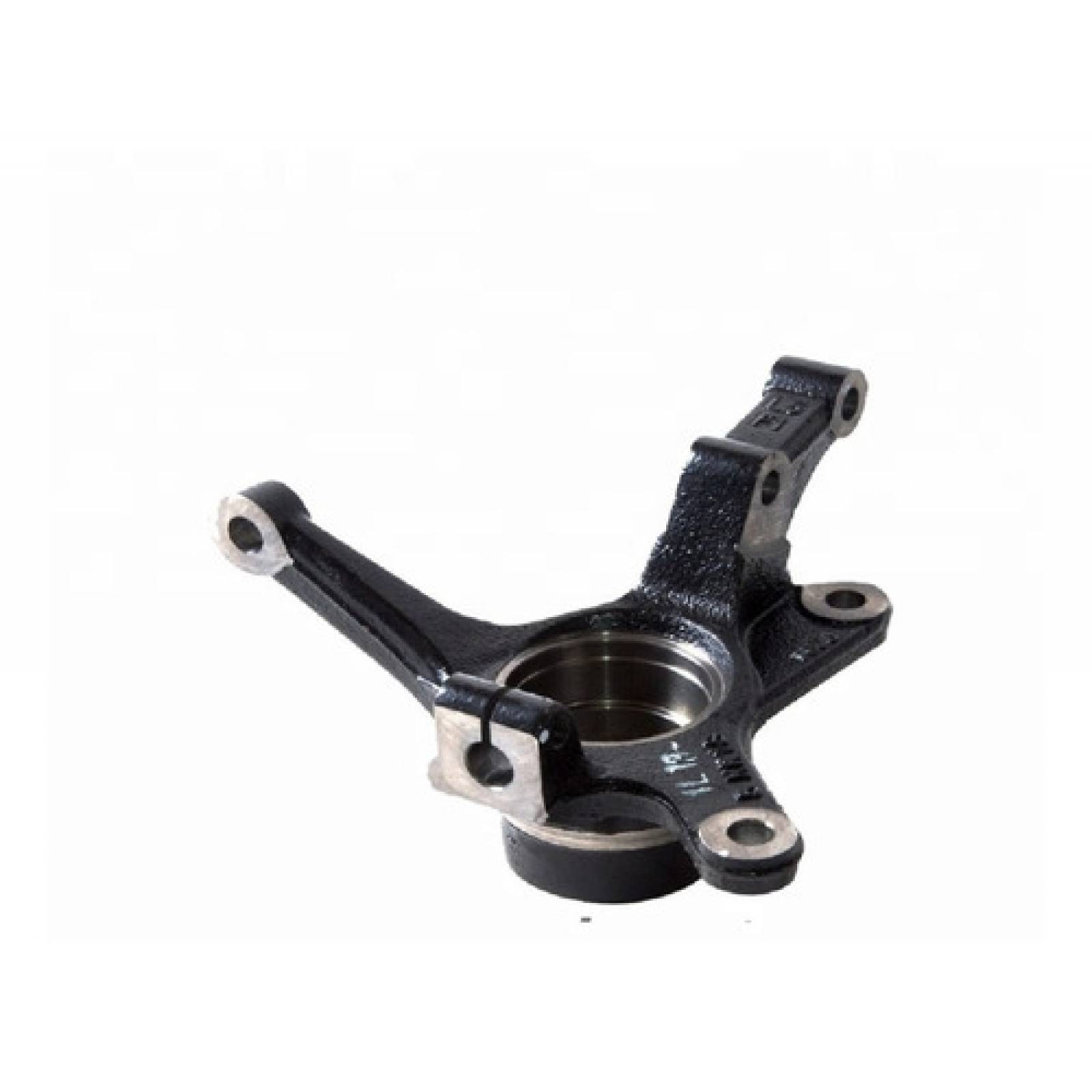 Mango Direccion Derecho Matiz 2004-2017