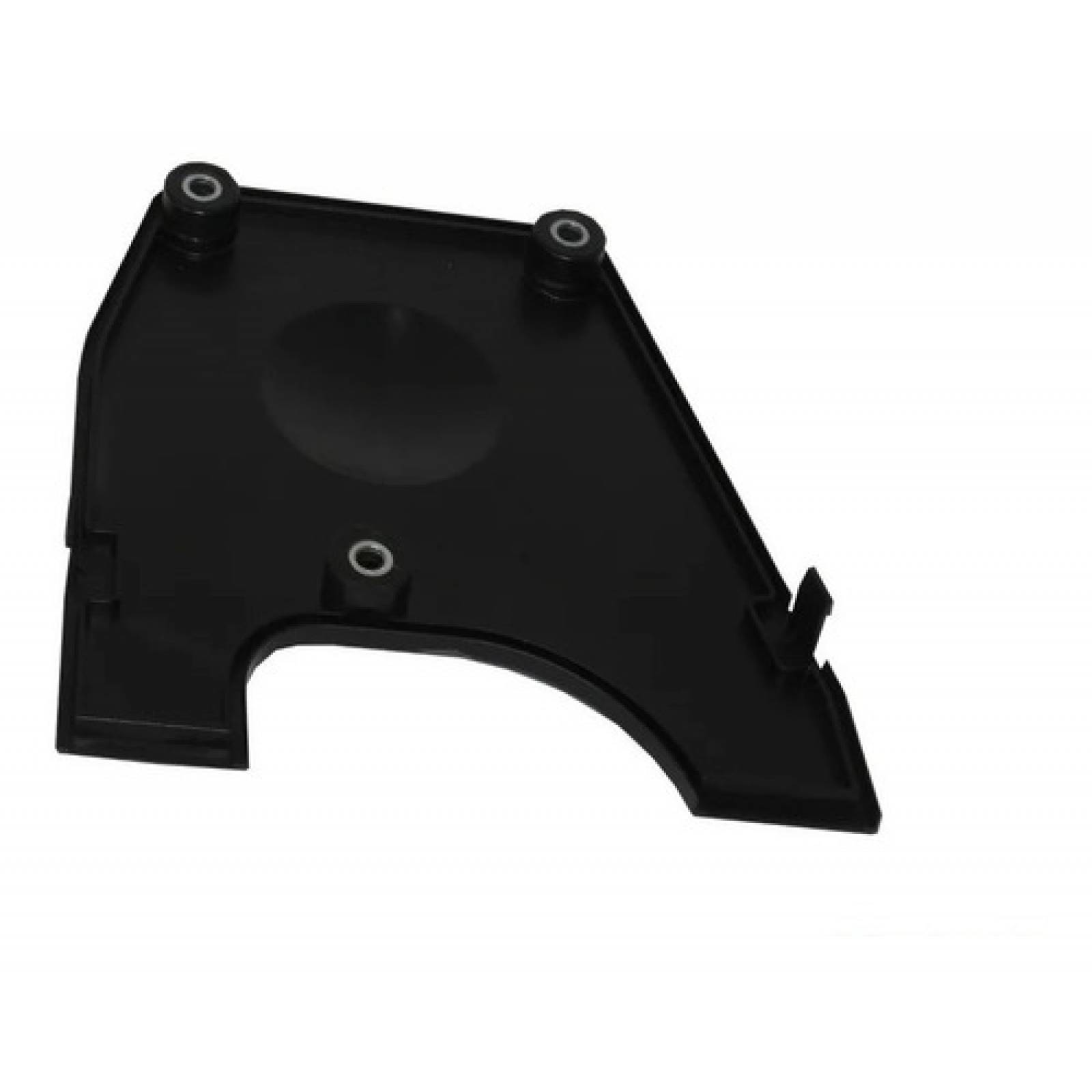 Tapa Distribución Superior Tornado 2013-2020