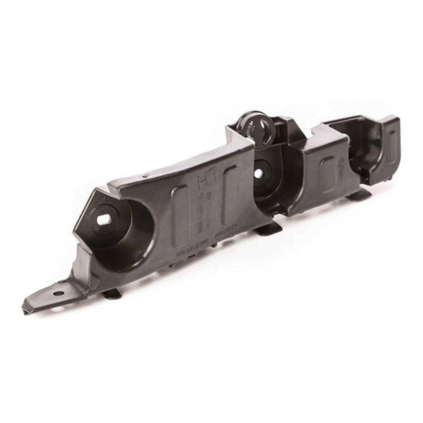 Guia Frontal Fascia Derecha Sonic 2013-2017