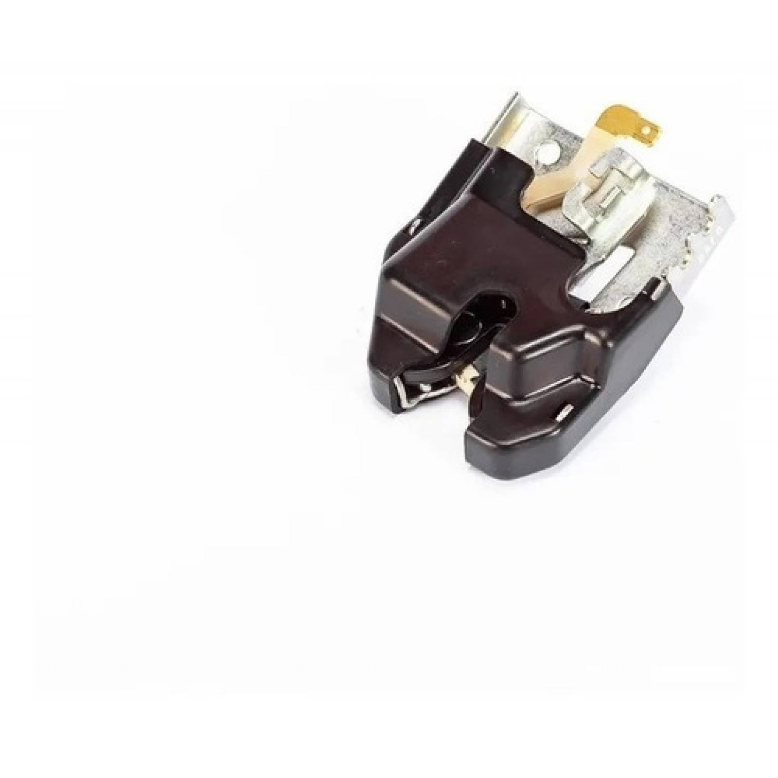 Seguro Compuerta Trasera Chevrolet Aveo 2012-2018