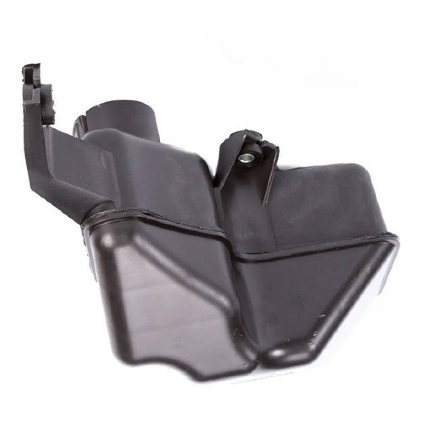 Resonador Aire De Motor Matiz 2005-2015